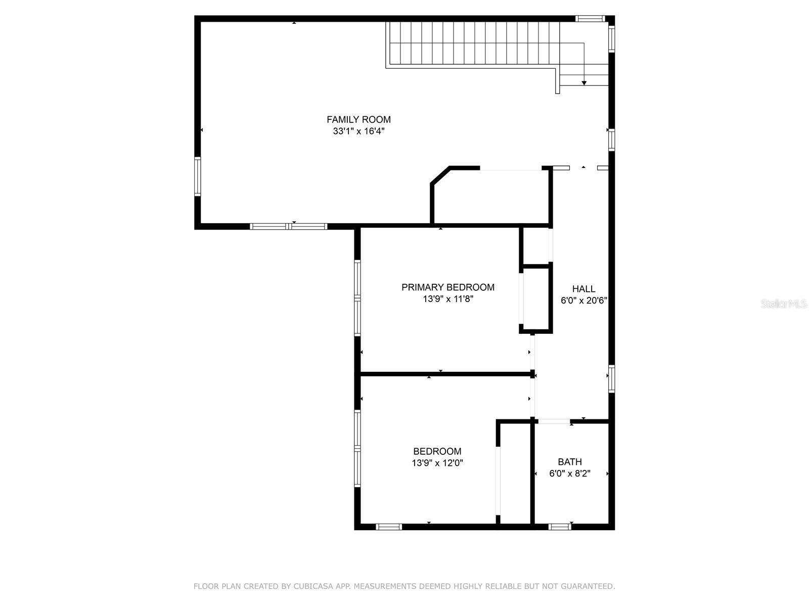 8946 IVY STARK BLVD, WESLEY CHAPEL, FL, 33545