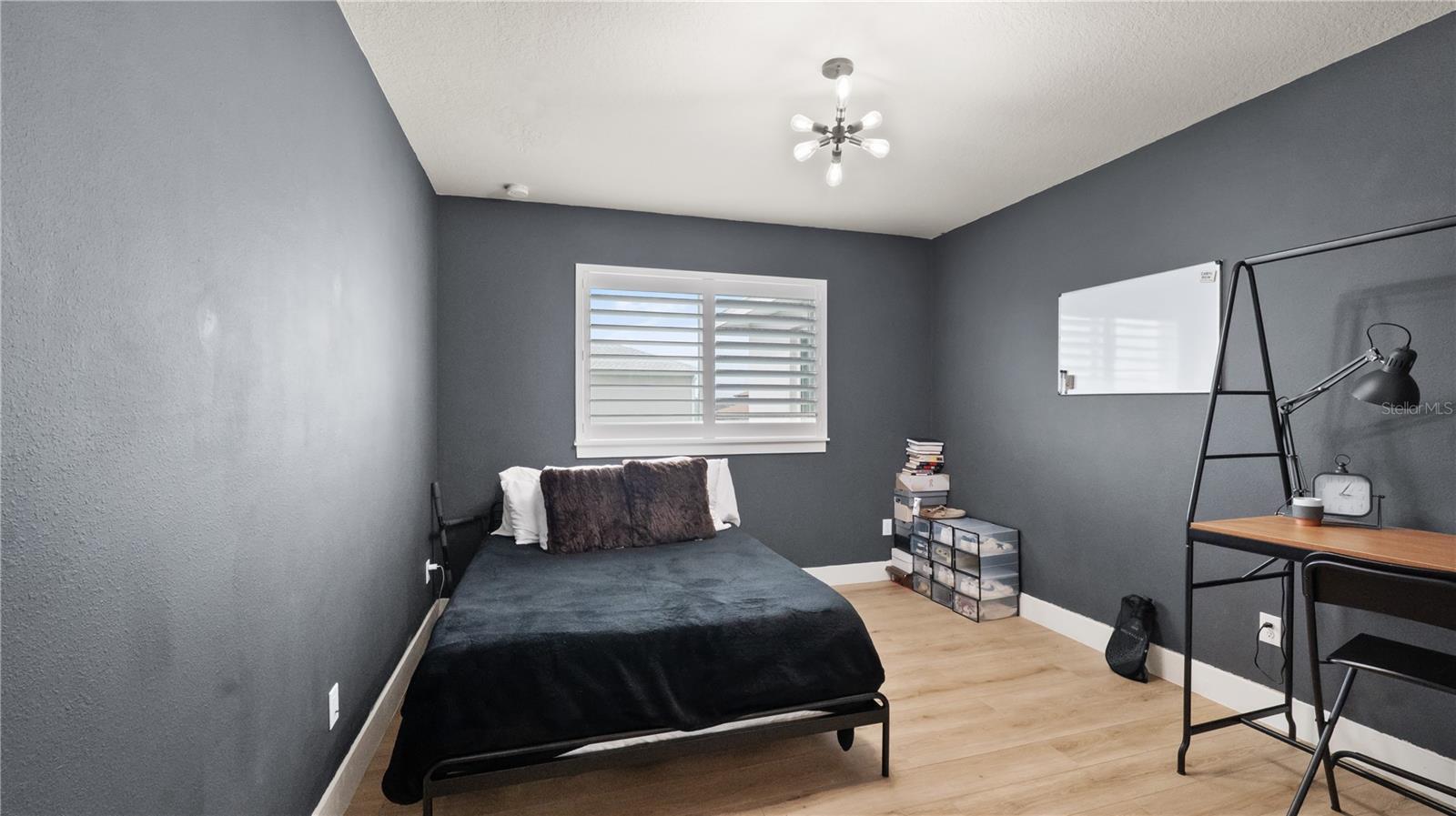 8946 IVY STARK BLVD, WESLEY CHAPEL, FL, 33545