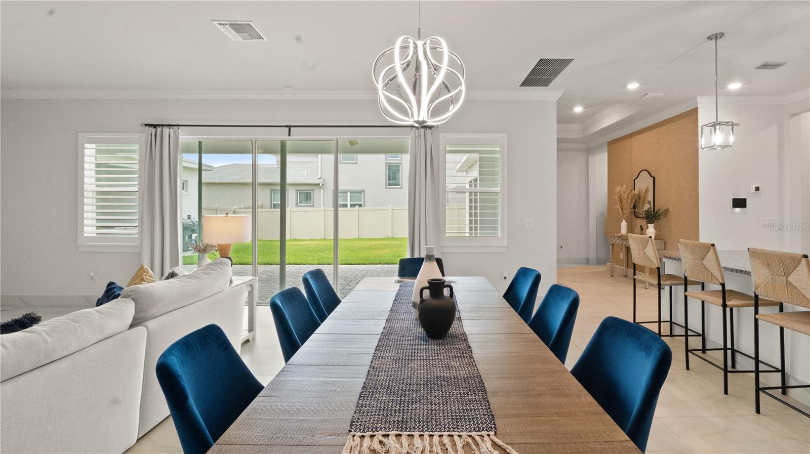 8946 IVY STARK BLVD, WESLEY CHAPEL, FL, 33545