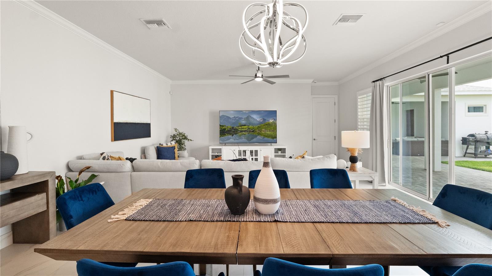 8946 IVY STARK BLVD, WESLEY CHAPEL, FL, 33545