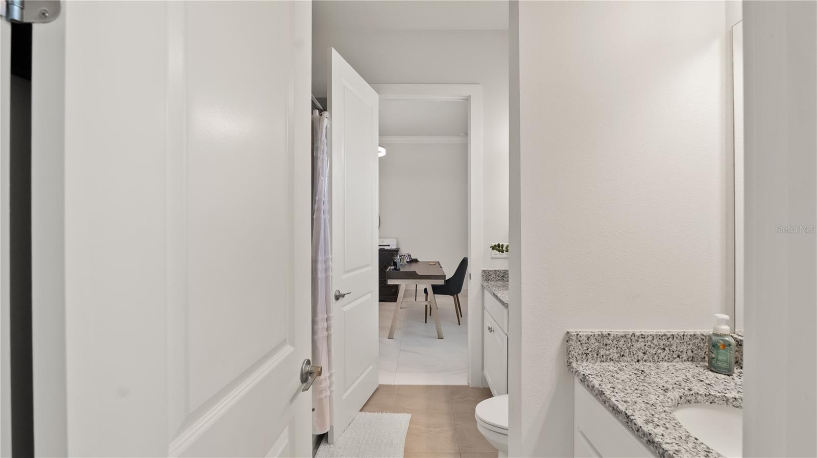 8946 IVY STARK BLVD, WESLEY CHAPEL, FL, 33545