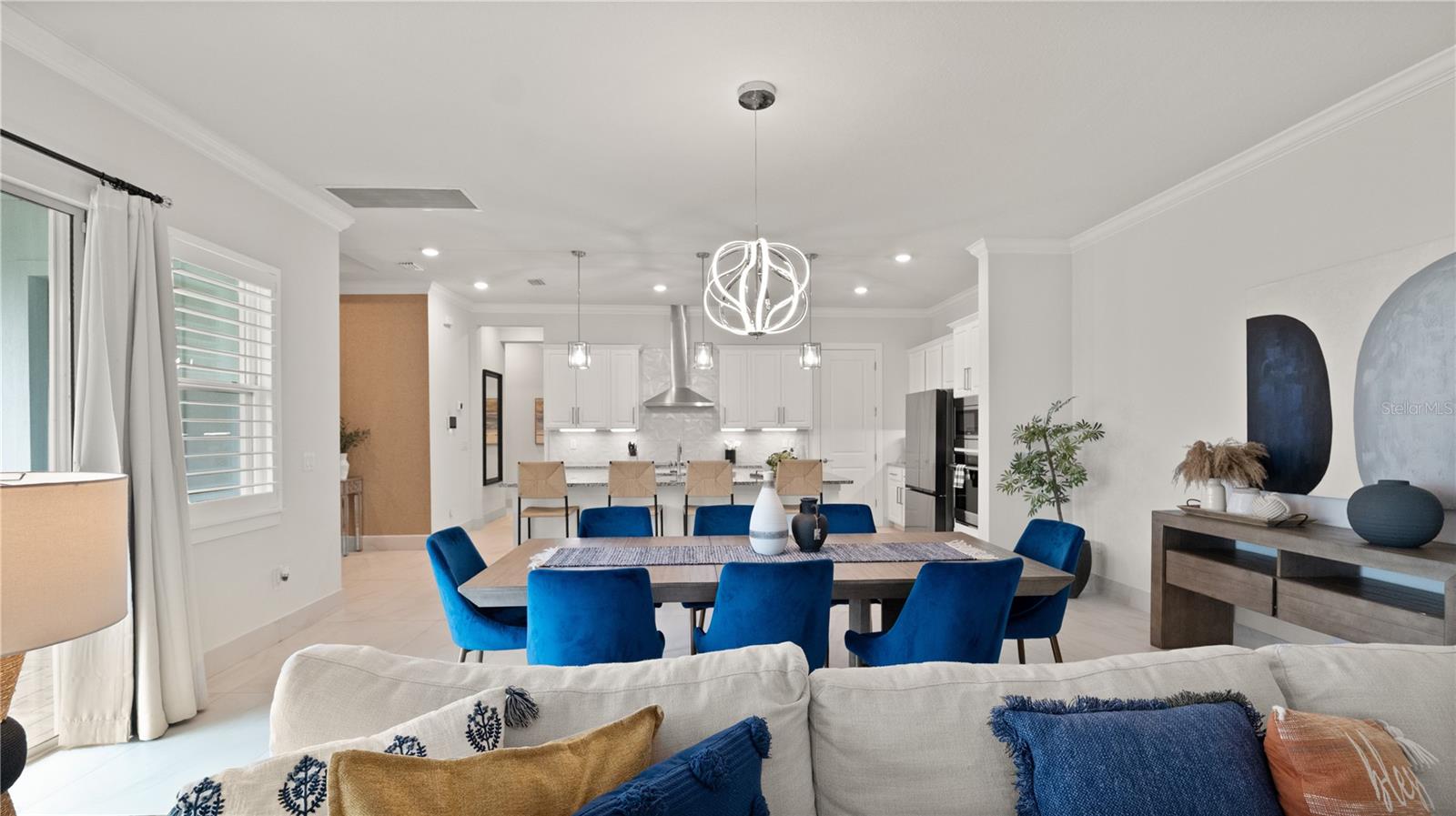 8946 IVY STARK BLVD, WESLEY CHAPEL, FL, 33545