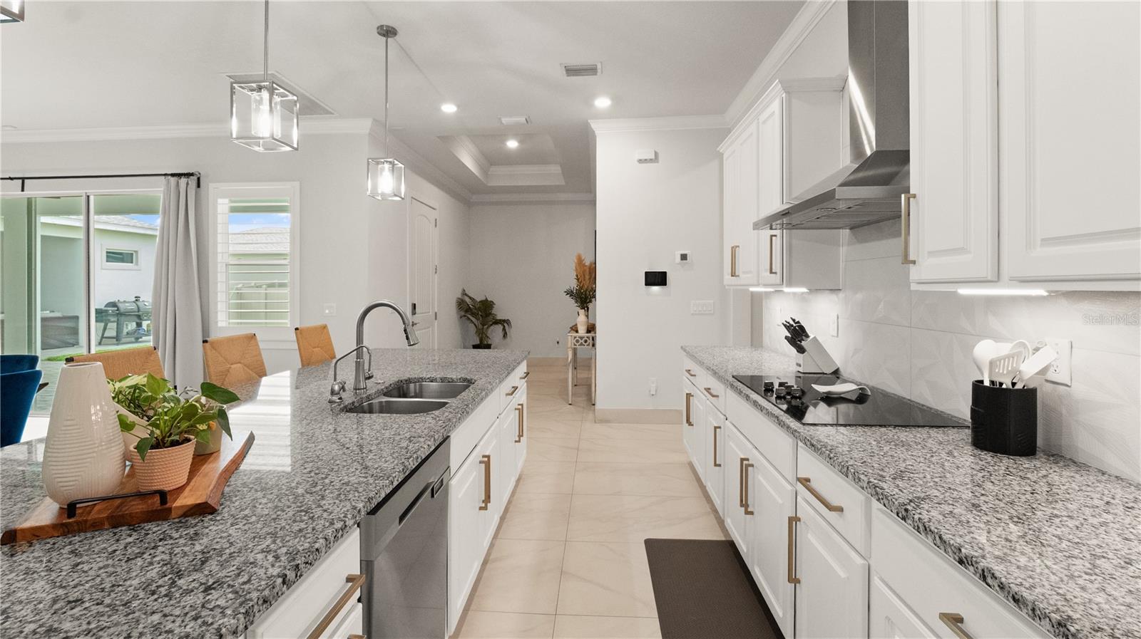 8946 IVY STARK BLVD, WESLEY CHAPEL, FL, 33545