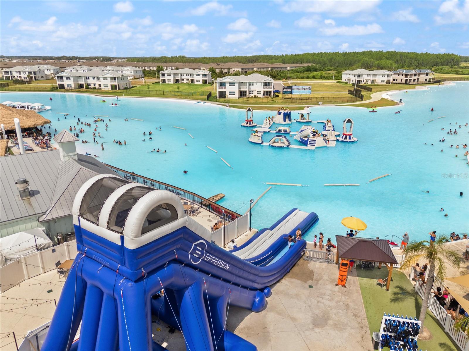 8946 IVY STARK BLVD, WESLEY CHAPEL, FL, 33545