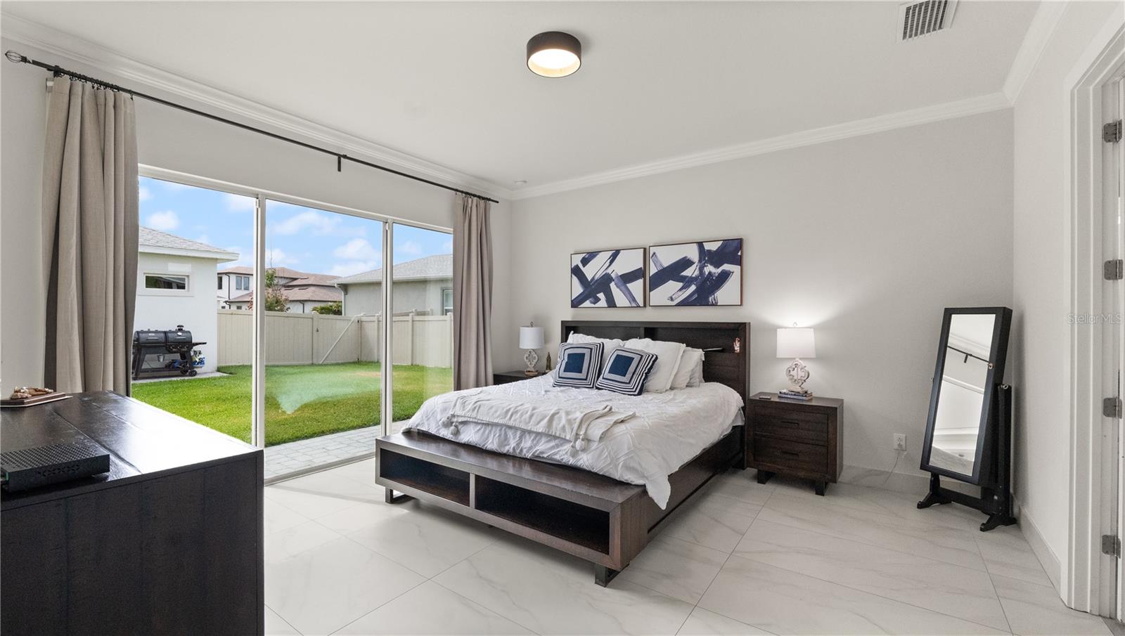 8946 IVY STARK BLVD, WESLEY CHAPEL, FL, 33545