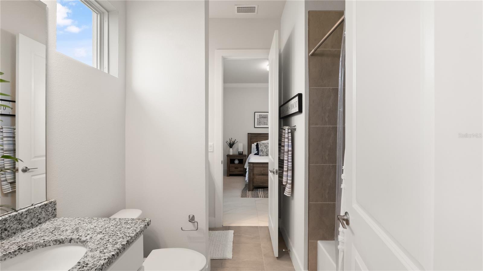 8946 IVY STARK BLVD, WESLEY CHAPEL, FL, 33545