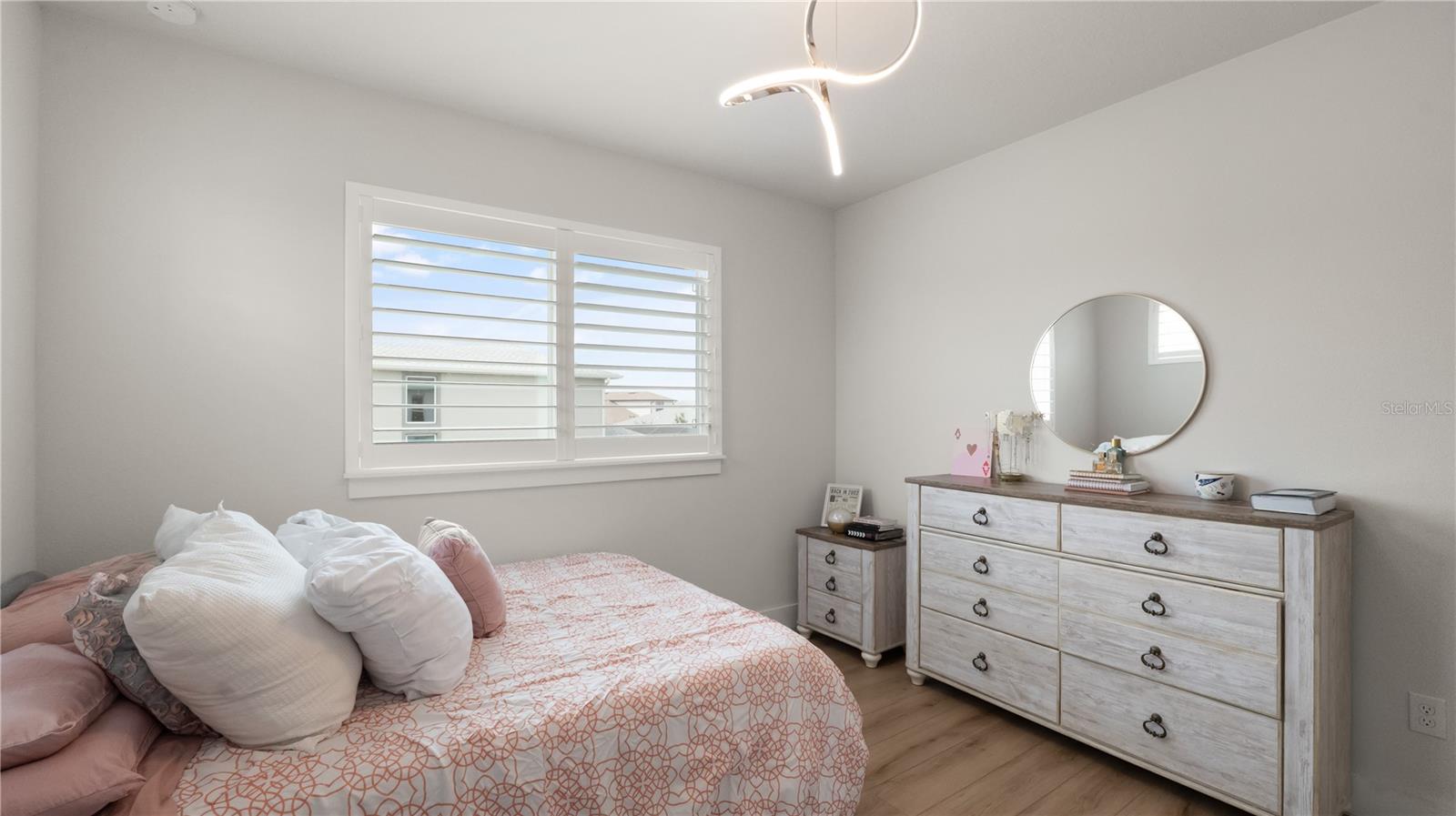 8946 IVY STARK BLVD, WESLEY CHAPEL, FL, 33545