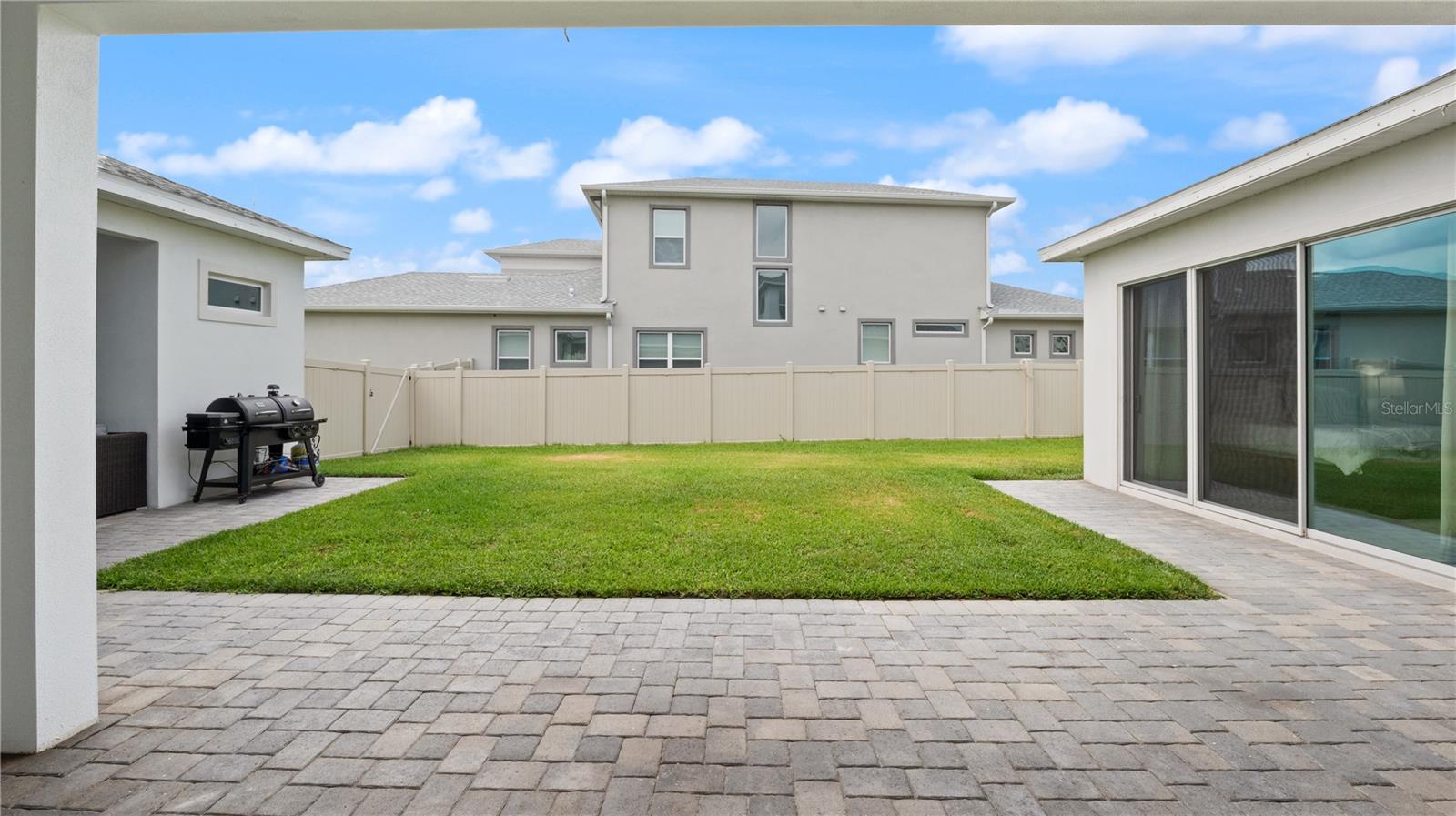 8946 IVY STARK BLVD, WESLEY CHAPEL, FL, 33545