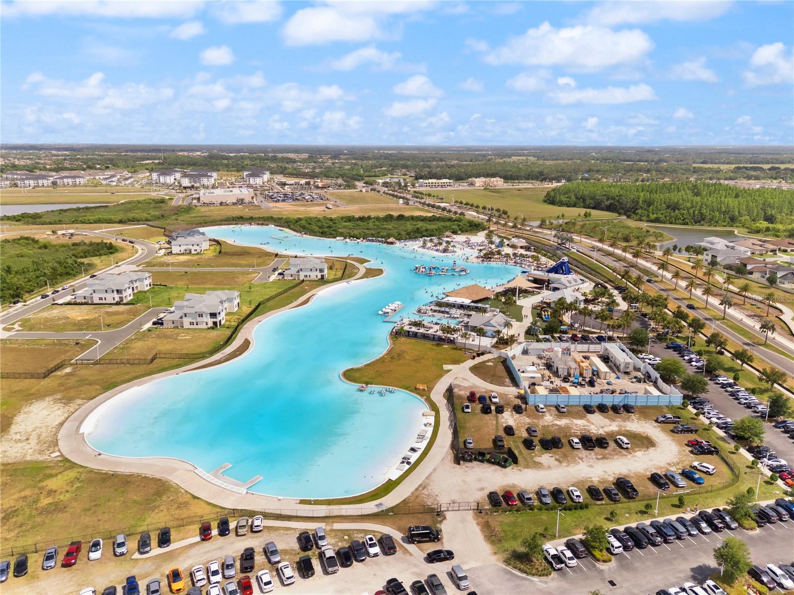 8946 IVY STARK BLVD, WESLEY CHAPEL, FL, 33545