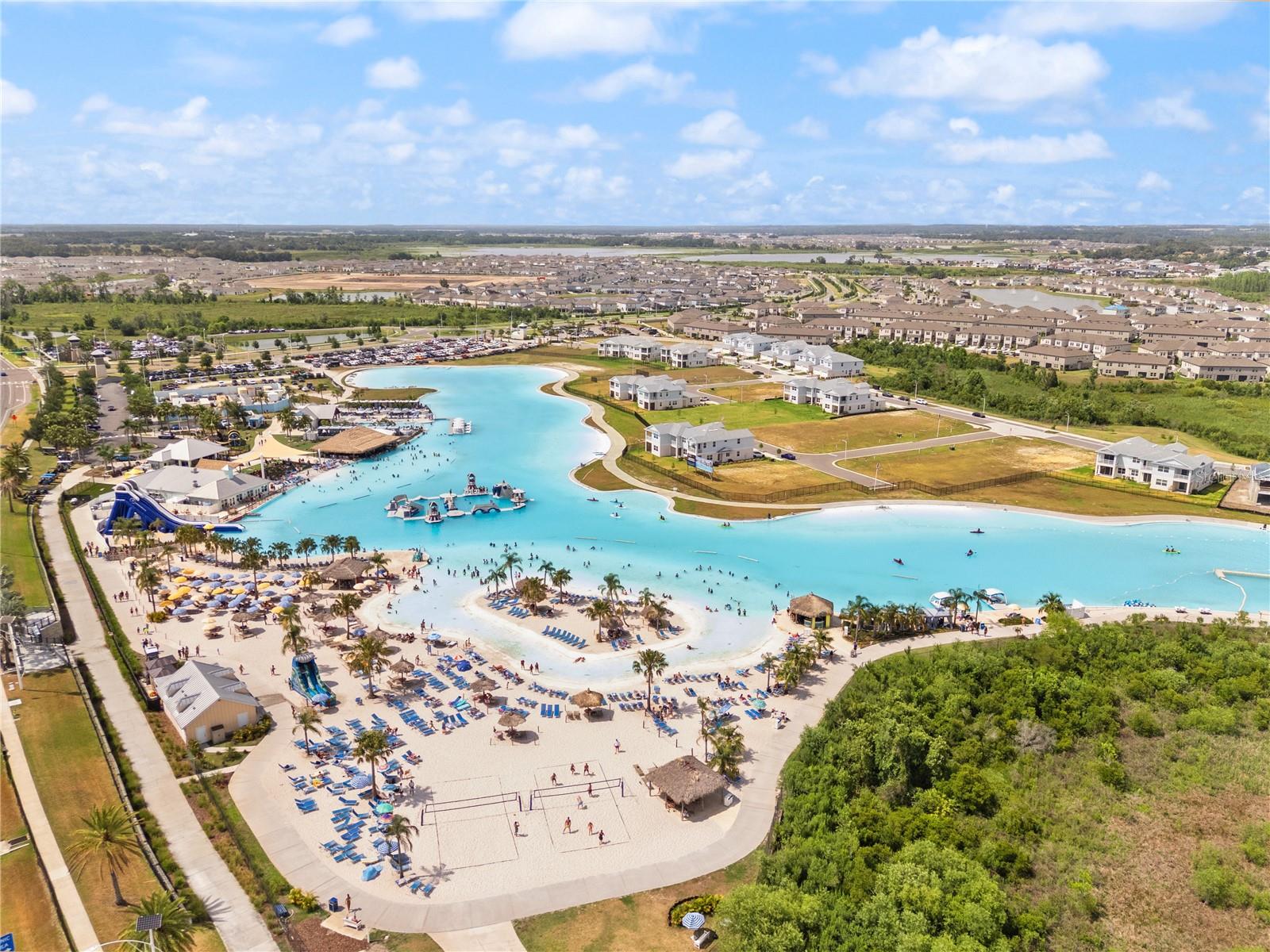 8946 IVY STARK BLVD, WESLEY CHAPEL, FL, 33545