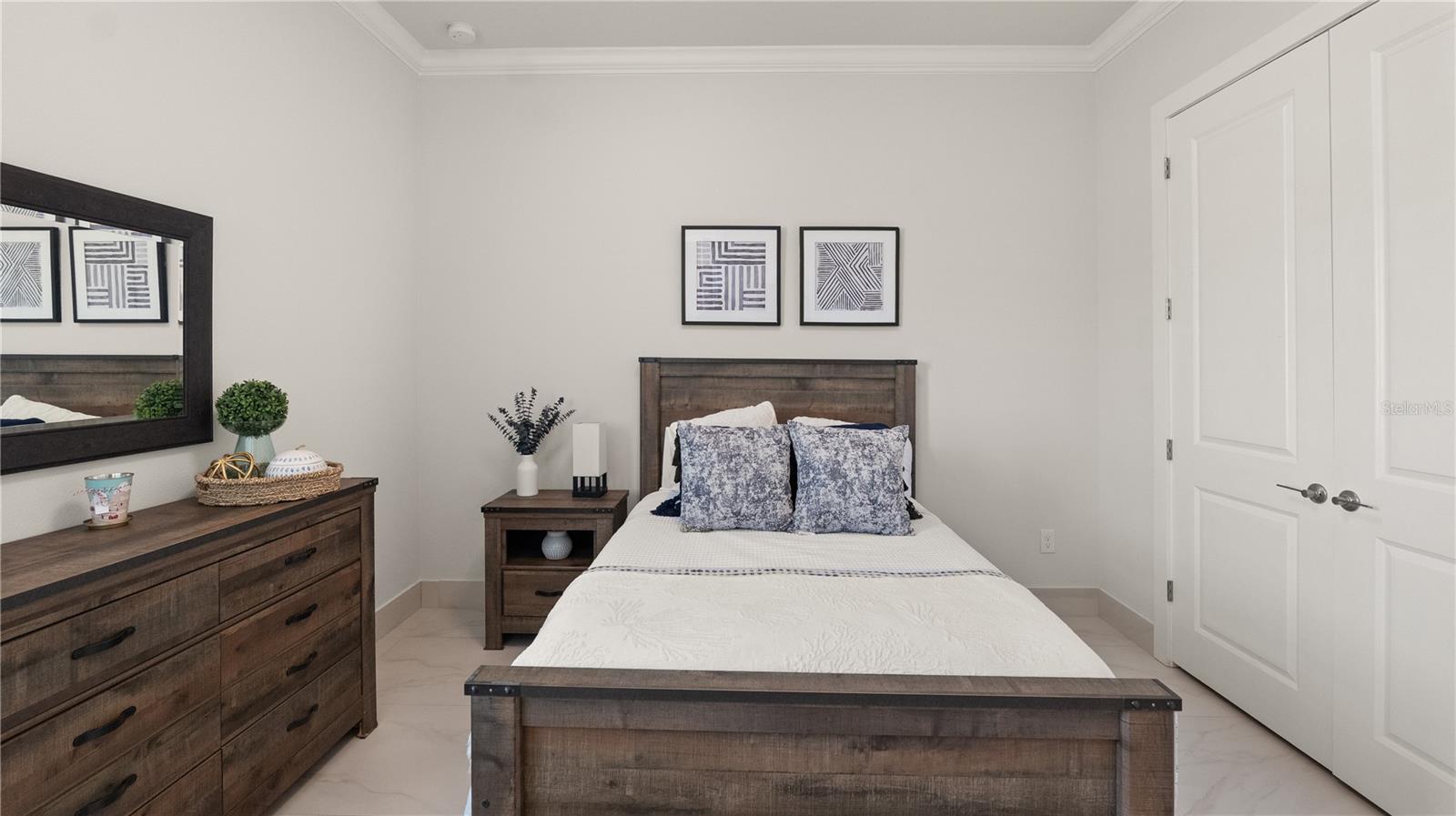 8946 IVY STARK BLVD, WESLEY CHAPEL, FL, 33545