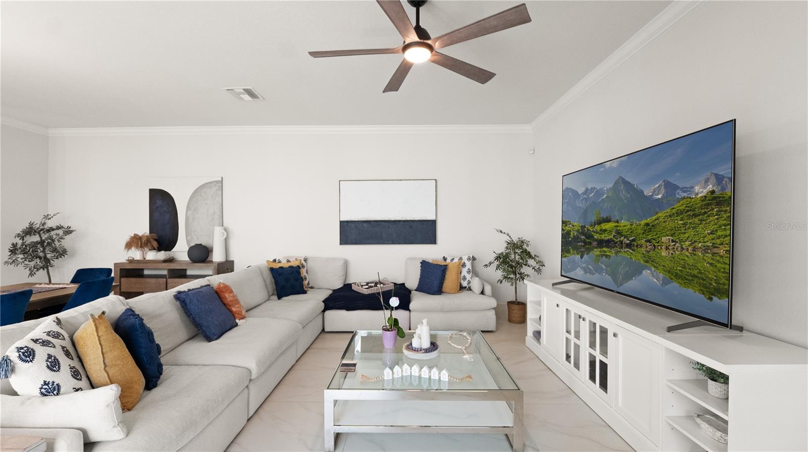 8946 IVY STARK BLVD, WESLEY CHAPEL, FL, 33545