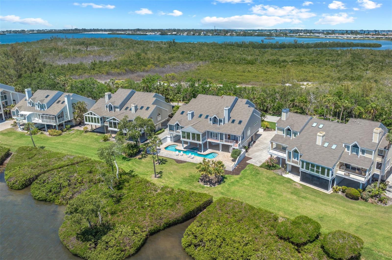 78 TIDY ISLAND BLVD, BRADENTON, FL, 34210