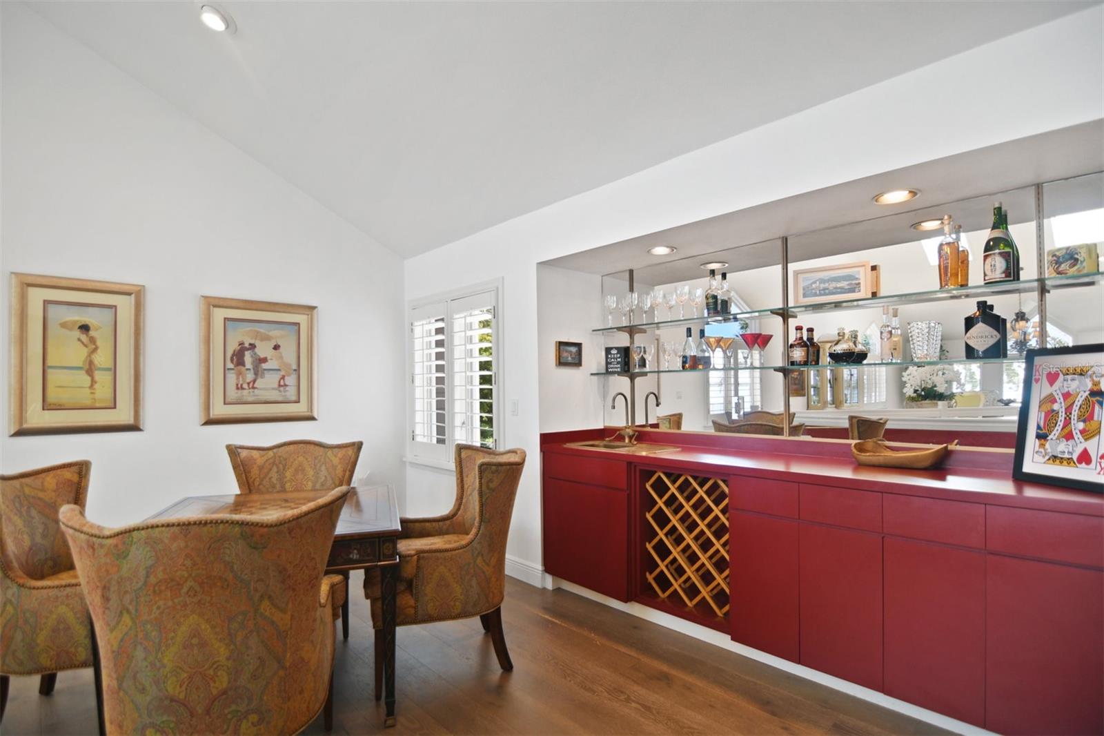 78 TIDY ISLAND BLVD, BRADENTON, FL, 34210