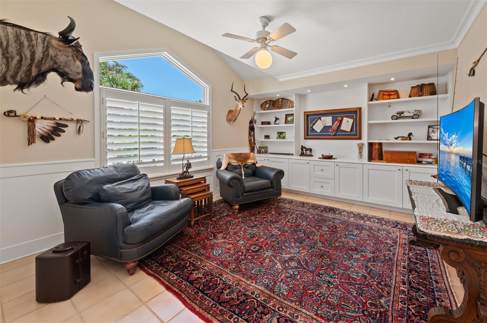 78 TIDY ISLAND BLVD, BRADENTON, FL, 34210