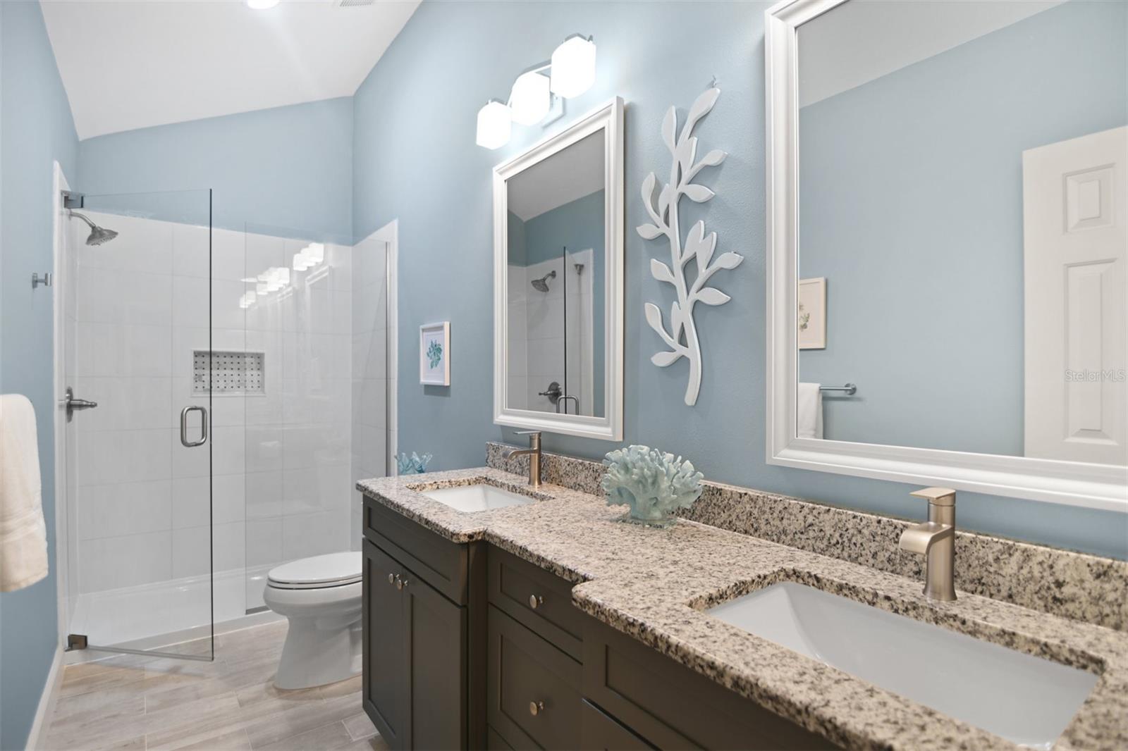 78 TIDY ISLAND BLVD, BRADENTON, FL, 34210