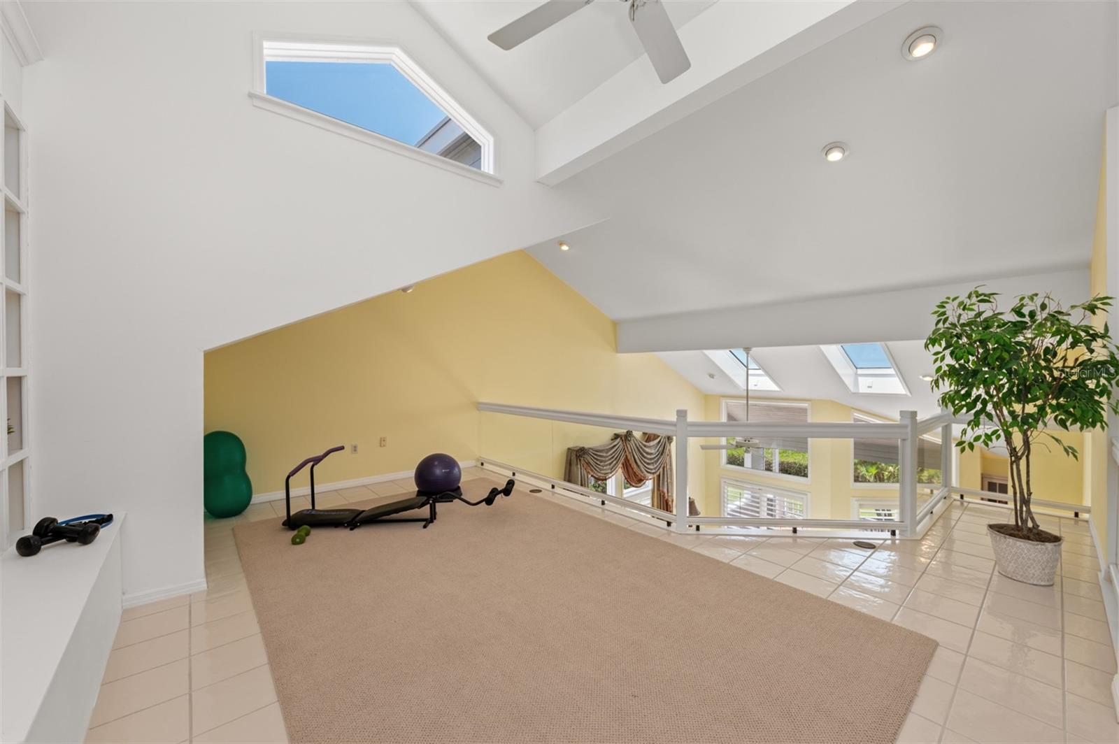 78 TIDY ISLAND BLVD, BRADENTON, FL, 34210