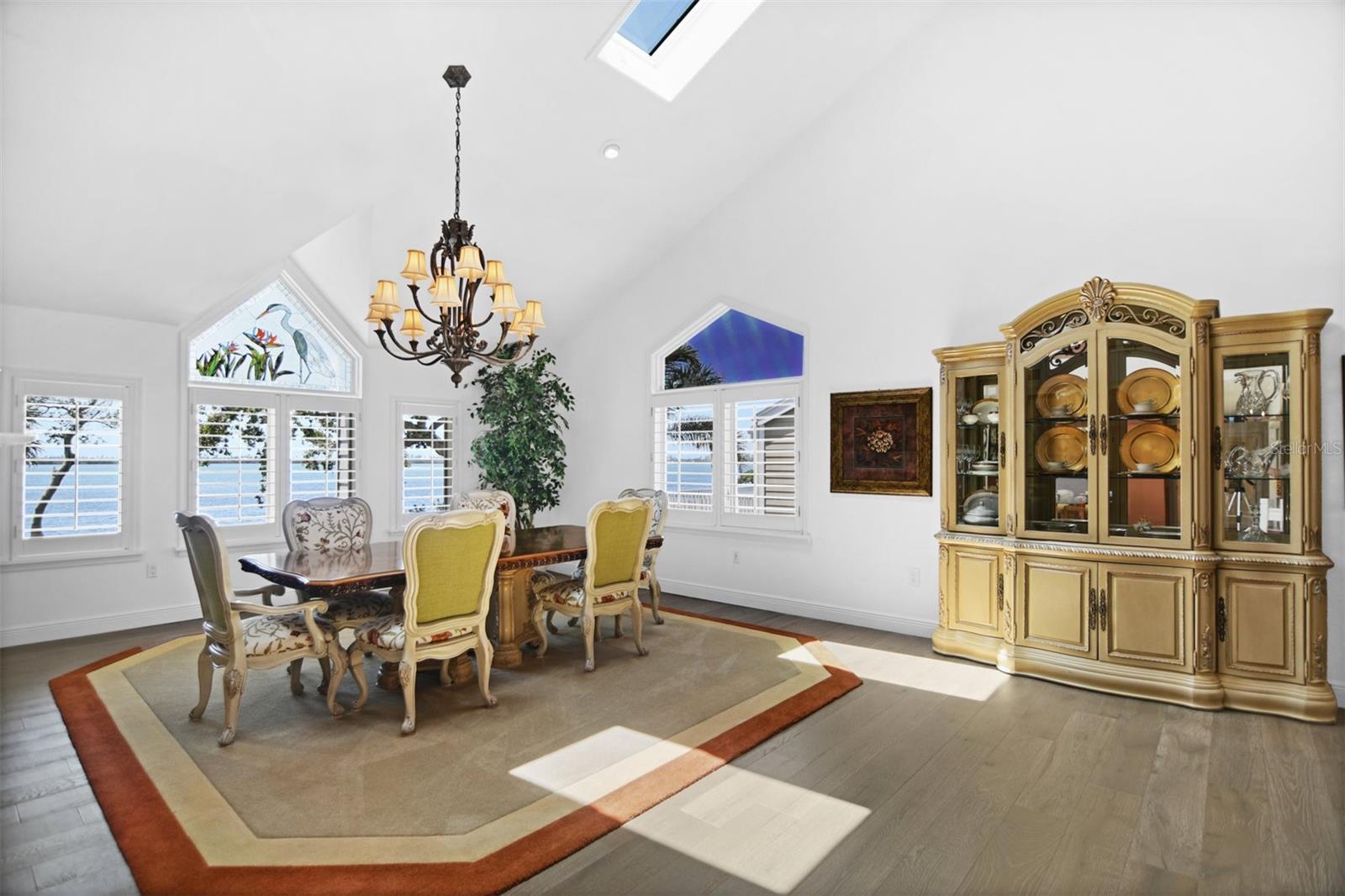 78 TIDY ISLAND BLVD, BRADENTON, FL, 34210