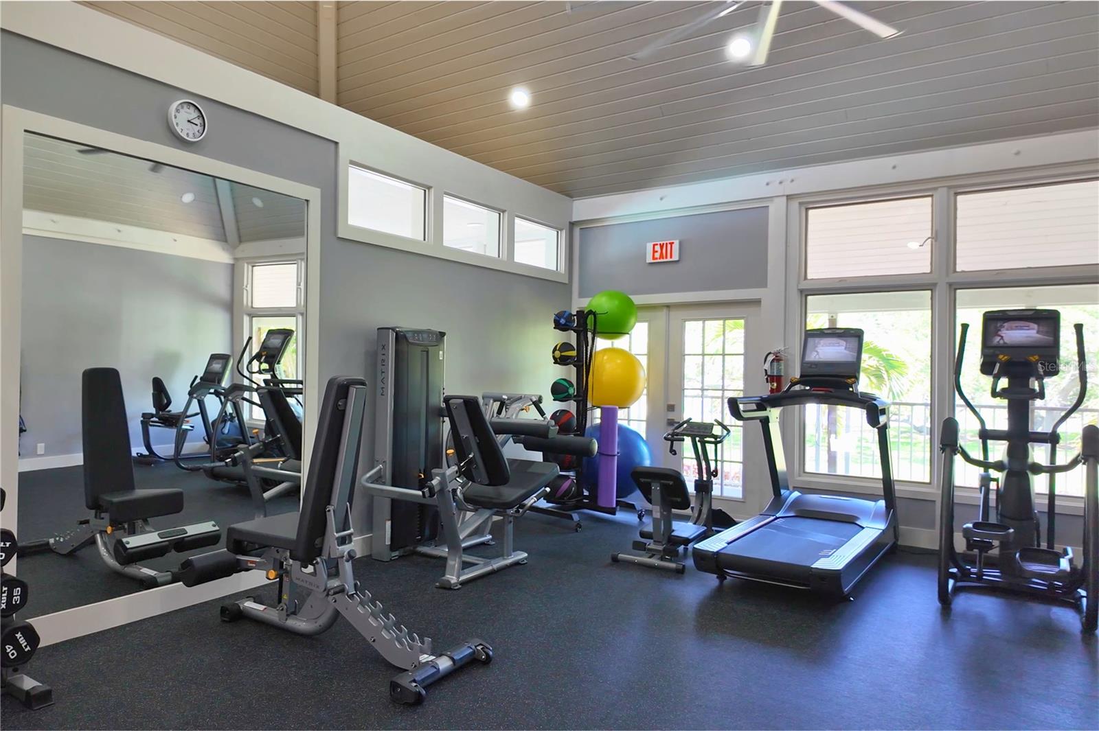 78 TIDY ISLAND BLVD, BRADENTON, FL, 34210