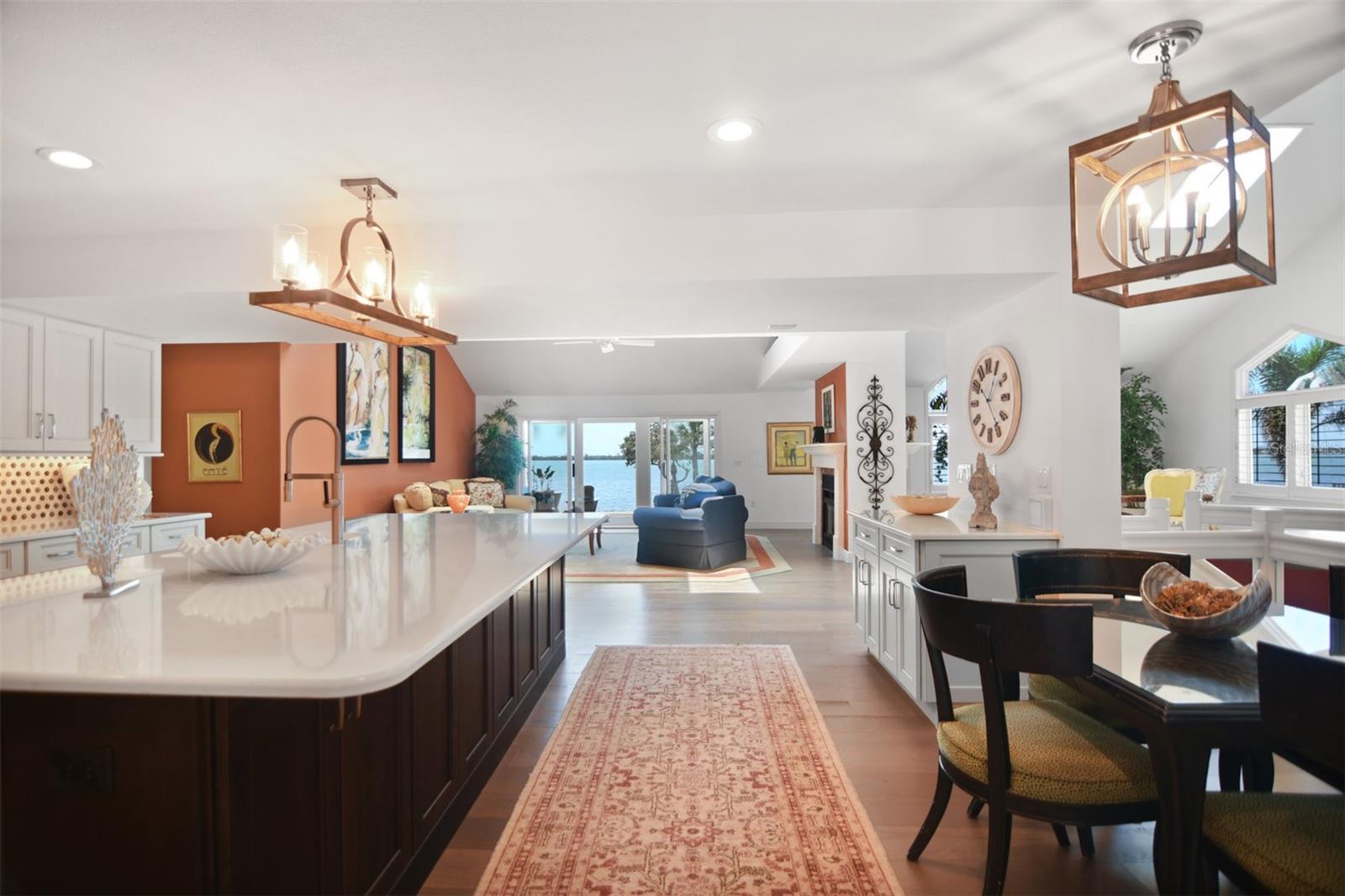 78 TIDY ISLAND BLVD, BRADENTON, FL, 34210