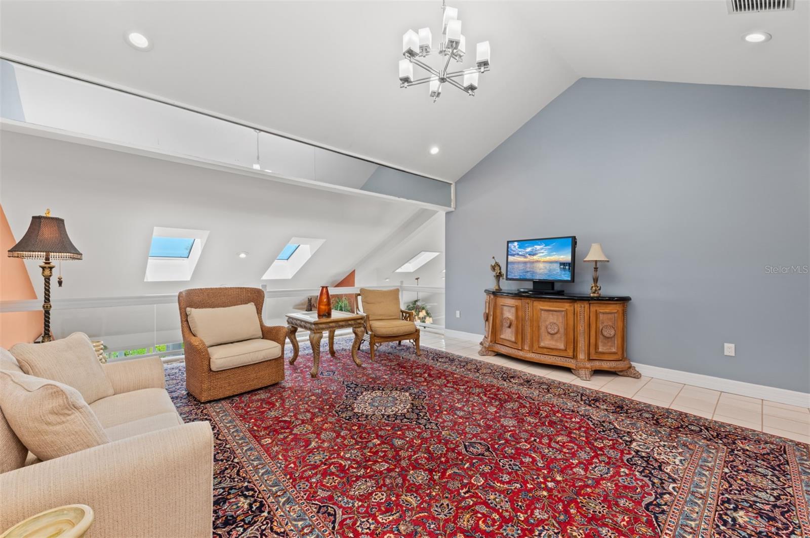 78 TIDY ISLAND BLVD, BRADENTON, FL, 34210