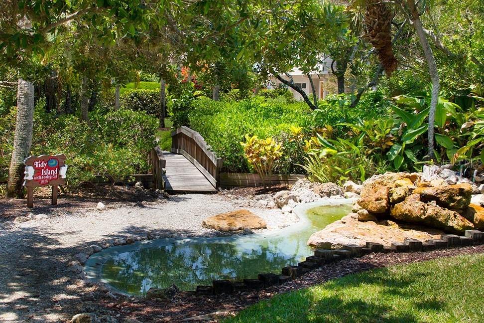 78 TIDY ISLAND BLVD, BRADENTON, FL, 34210