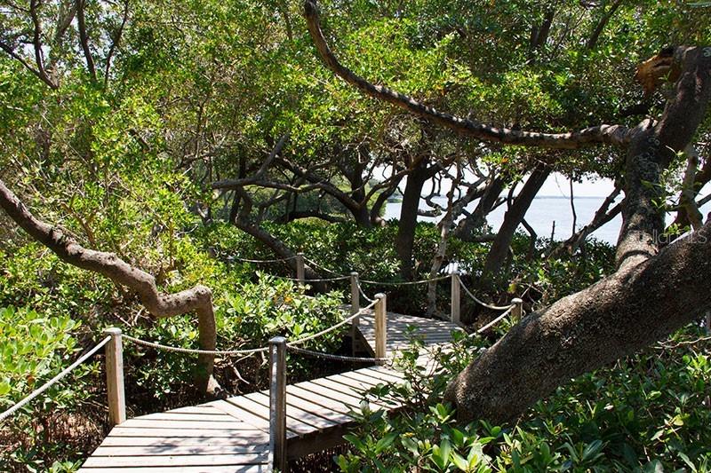 78 TIDY ISLAND BLVD, BRADENTON, FL, 34210