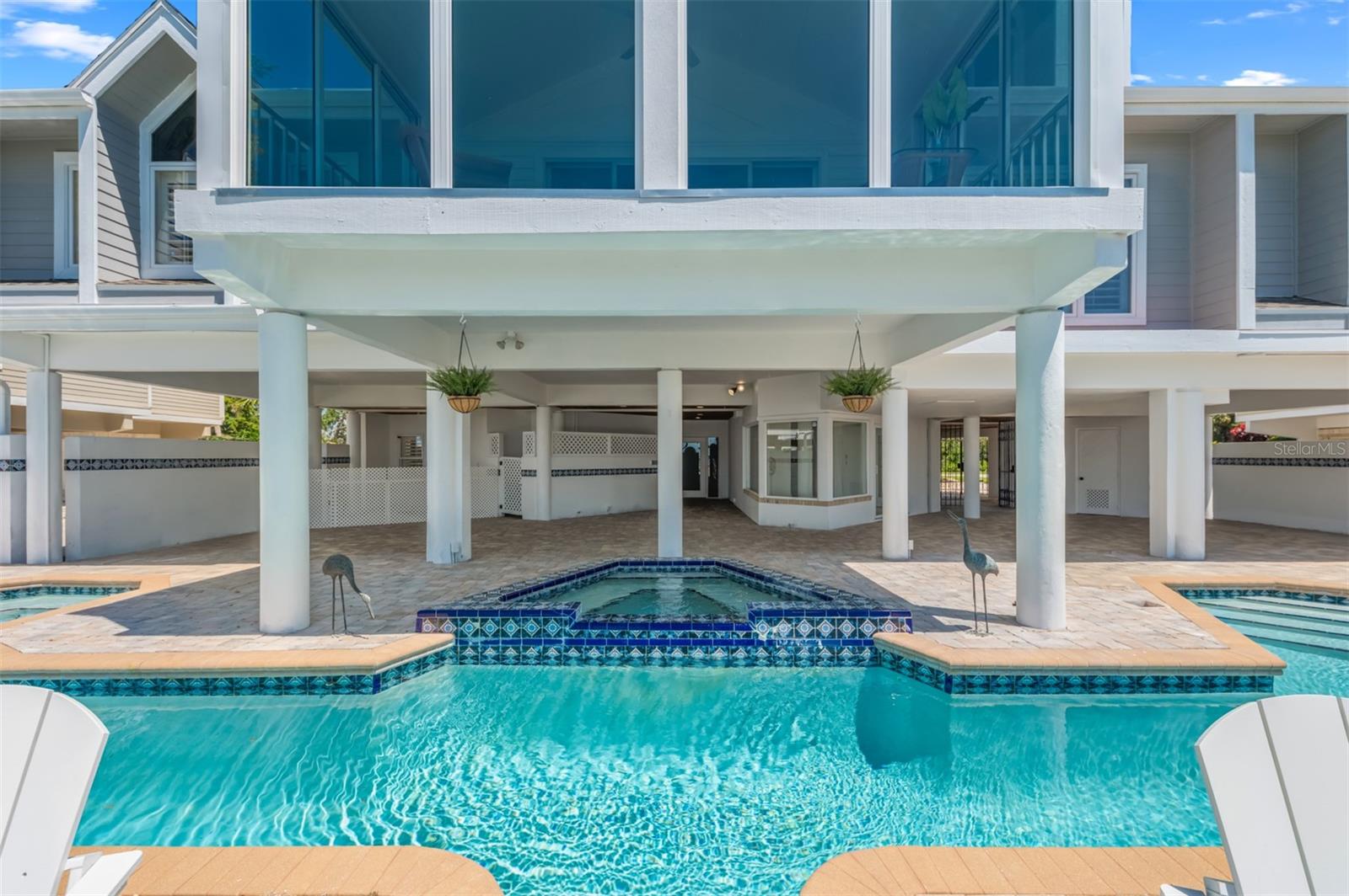 78 TIDY ISLAND BLVD, BRADENTON, FL, 34210