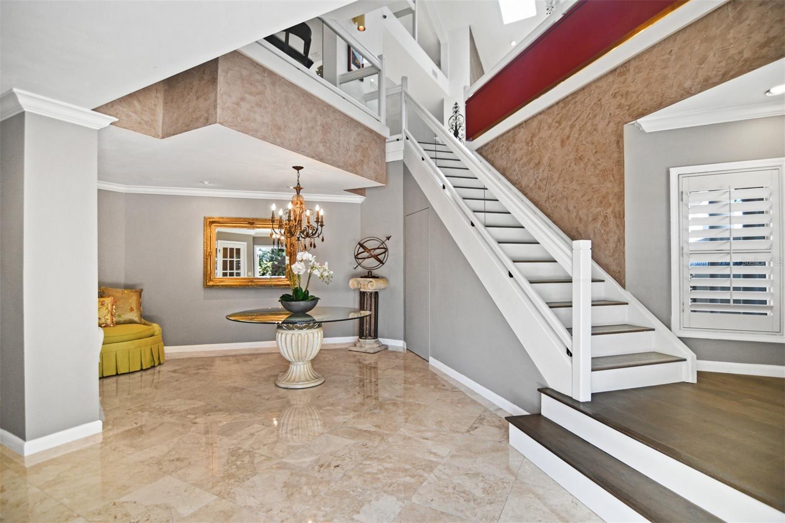 78 TIDY ISLAND BLVD, BRADENTON, FL, 34210