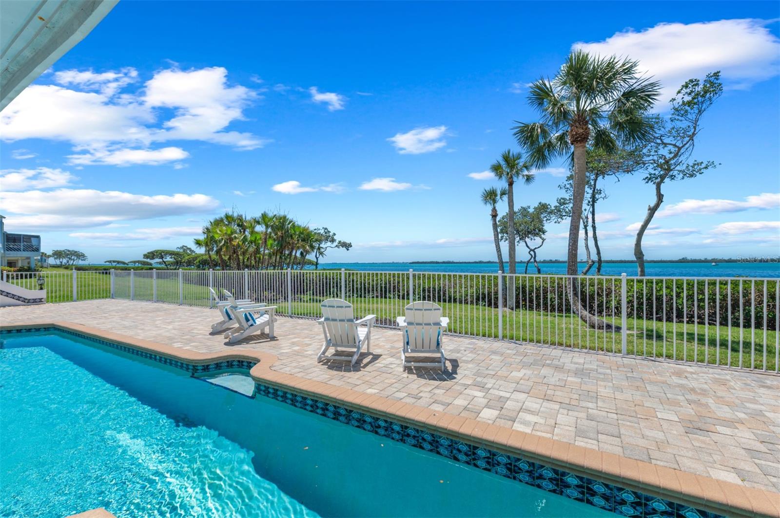 78 TIDY ISLAND BLVD, BRADENTON, FL, 34210