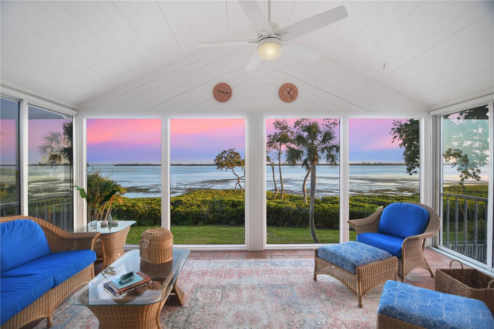 78 TIDY ISLAND BLVD, BRADENTON, FL, 34210