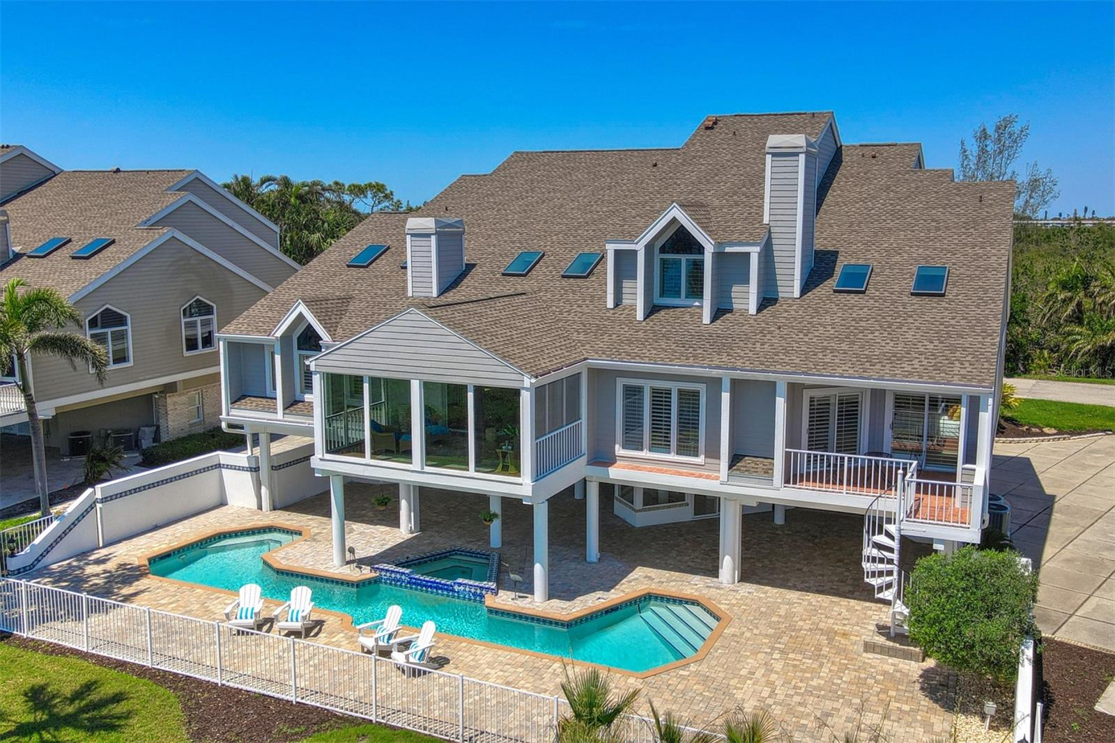 78 TIDY ISLAND BLVD, BRADENTON, FL, 34210