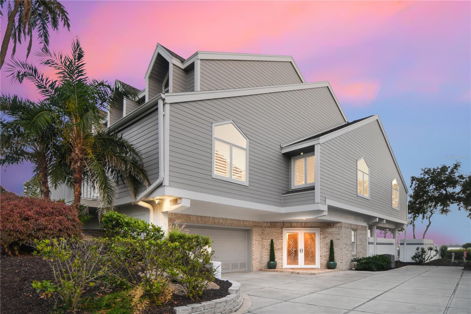 78 TIDY ISLAND BLVD, BRADENTON, FL, 34210