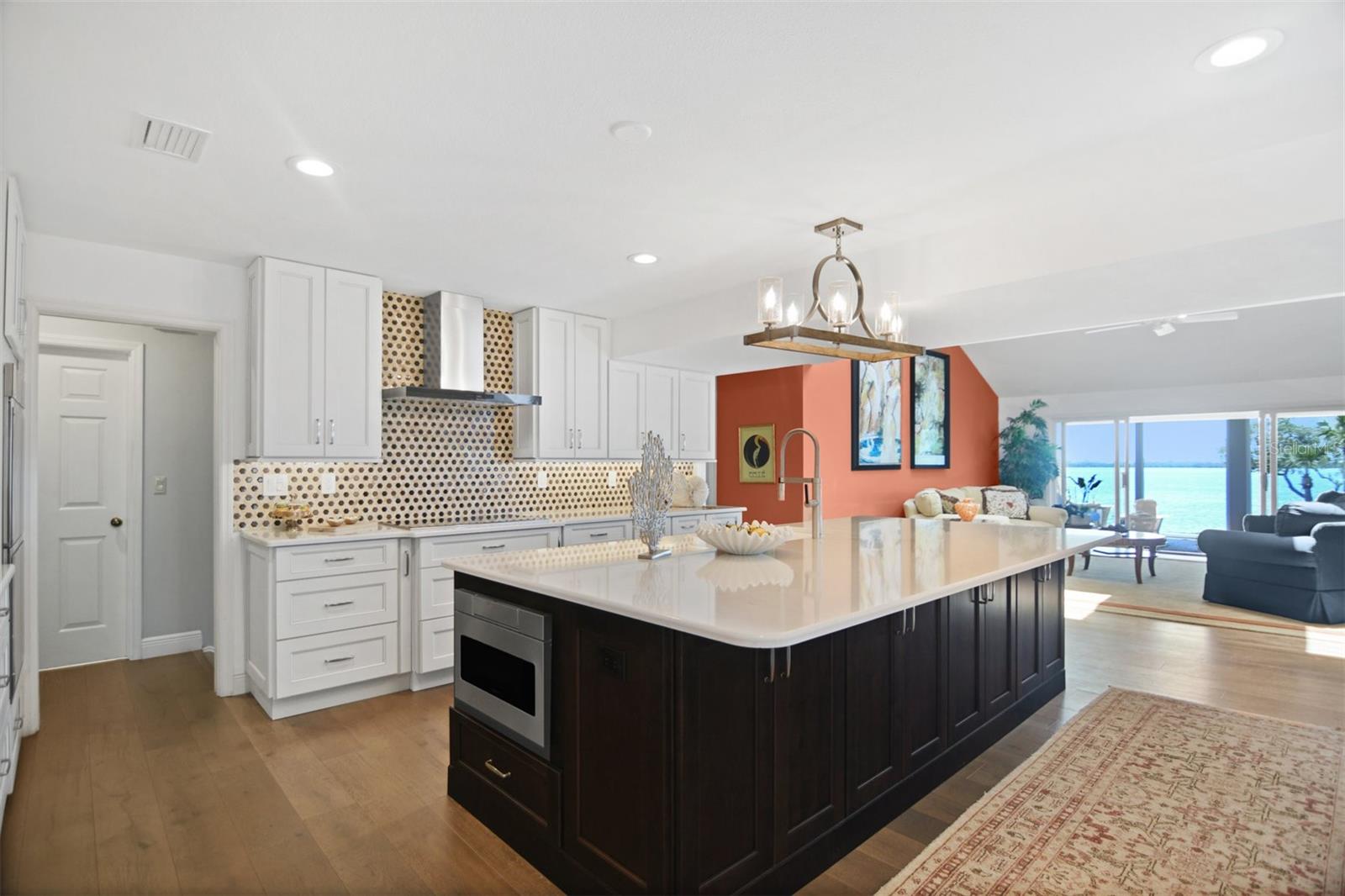 78 TIDY ISLAND BLVD, BRADENTON, FL, 34210