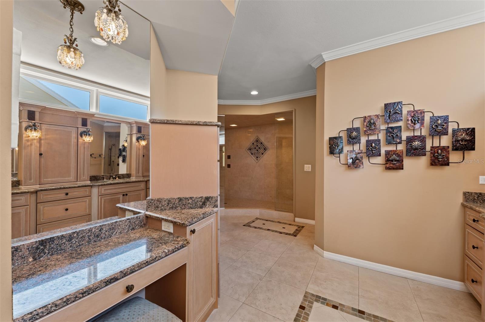 78 TIDY ISLAND BLVD, BRADENTON, FL, 34210