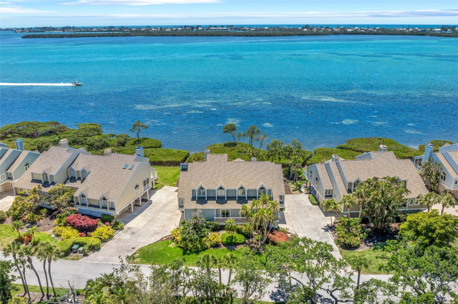 78 TIDY ISLAND BLVD, BRADENTON, FL, 34210