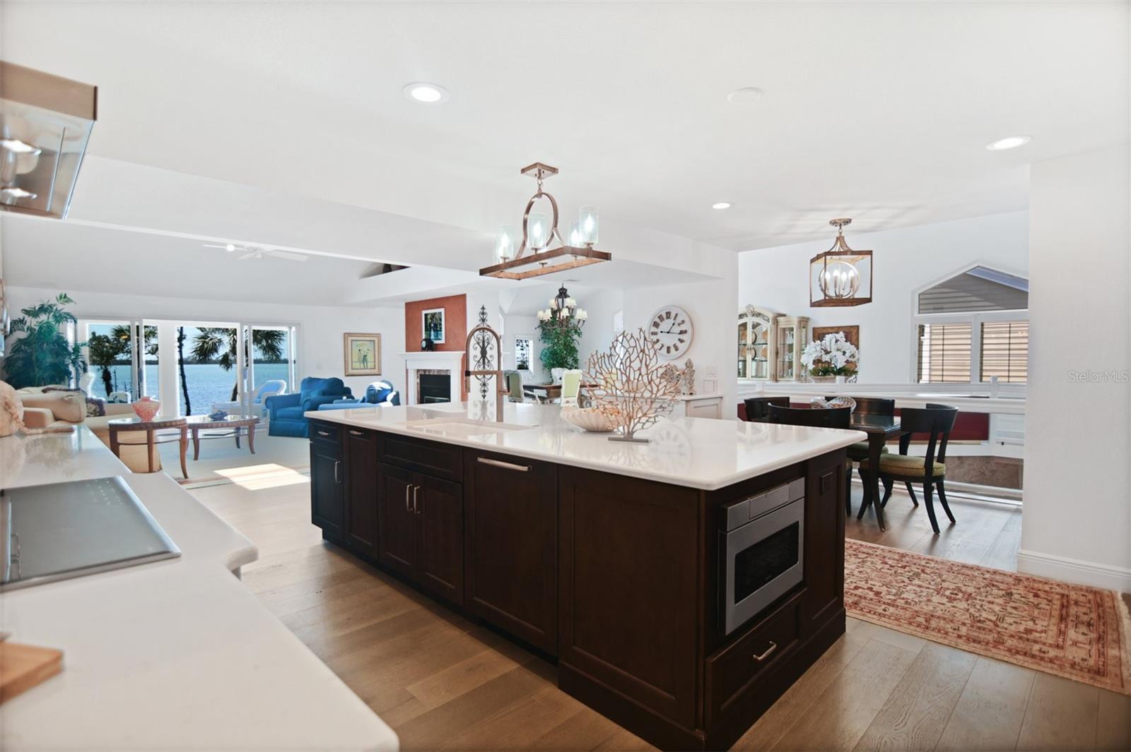 78 TIDY ISLAND BLVD, BRADENTON, FL, 34210