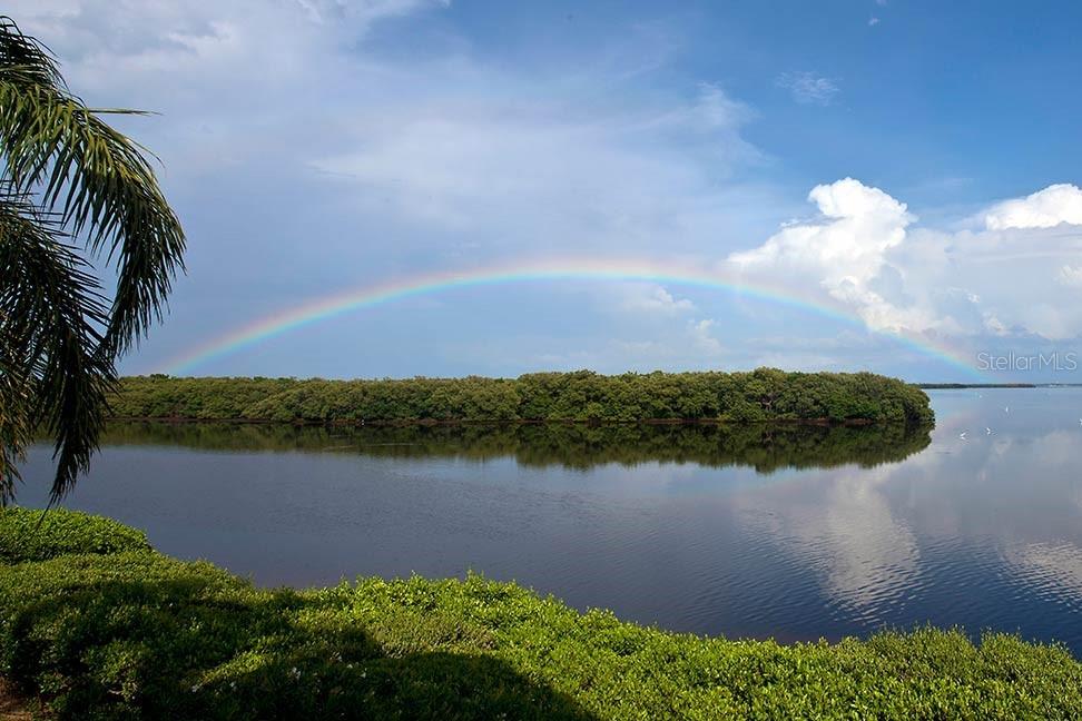 78 TIDY ISLAND BLVD, BRADENTON, FL, 34210