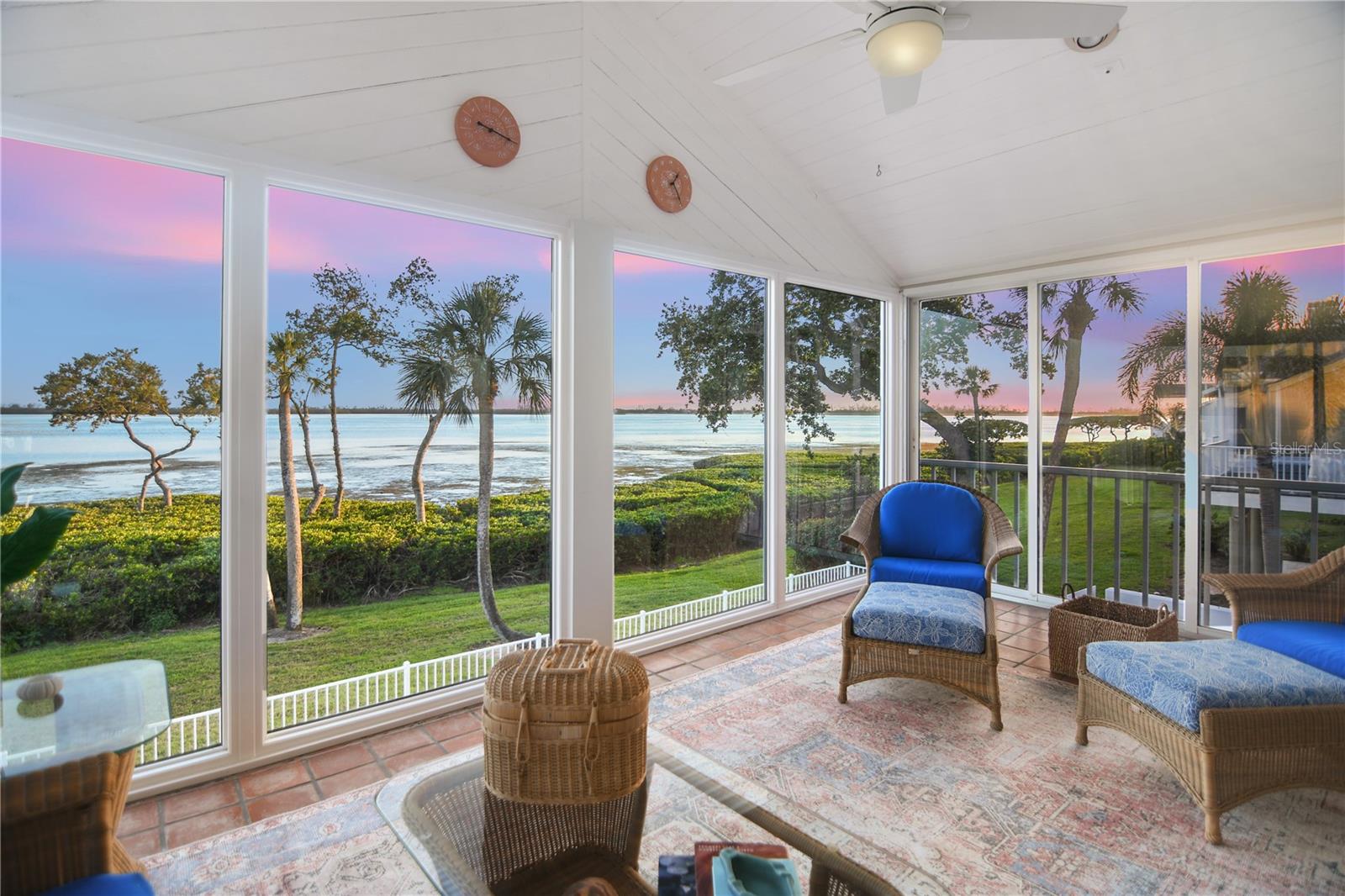 78 TIDY ISLAND BLVD, BRADENTON, FL, 34210