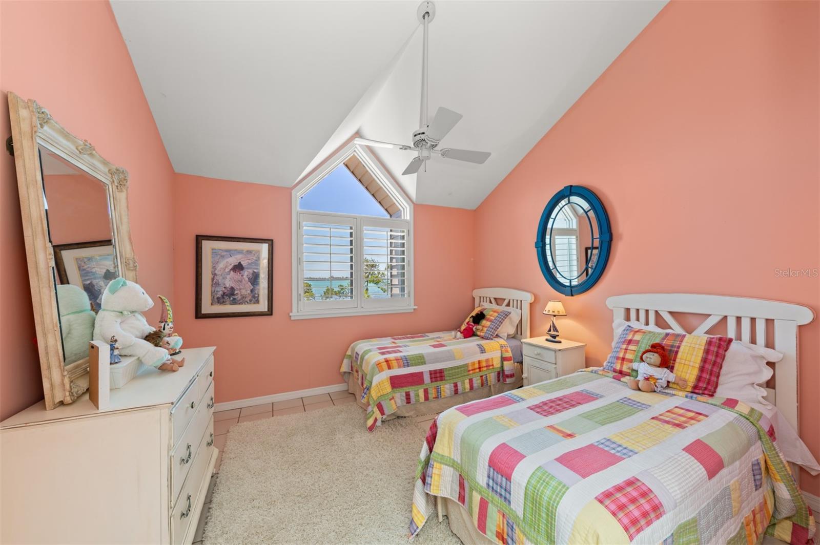 78 TIDY ISLAND BLVD, BRADENTON, FL, 34210