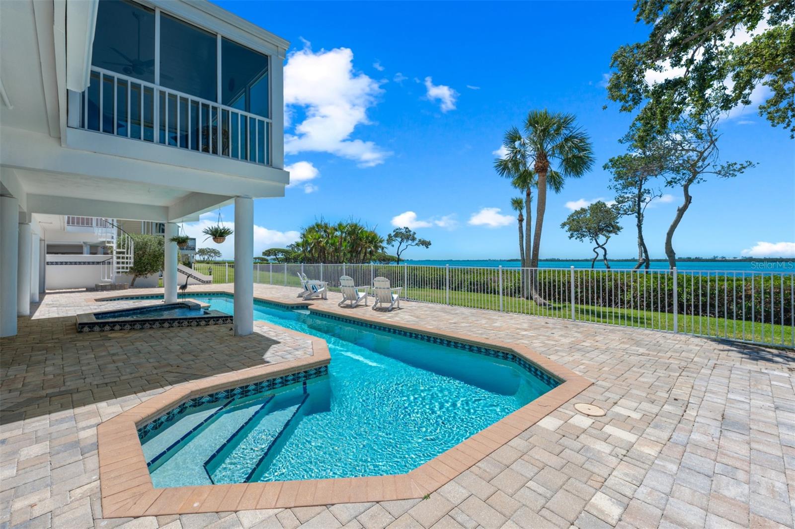 78 TIDY ISLAND BLVD, BRADENTON, FL, 34210