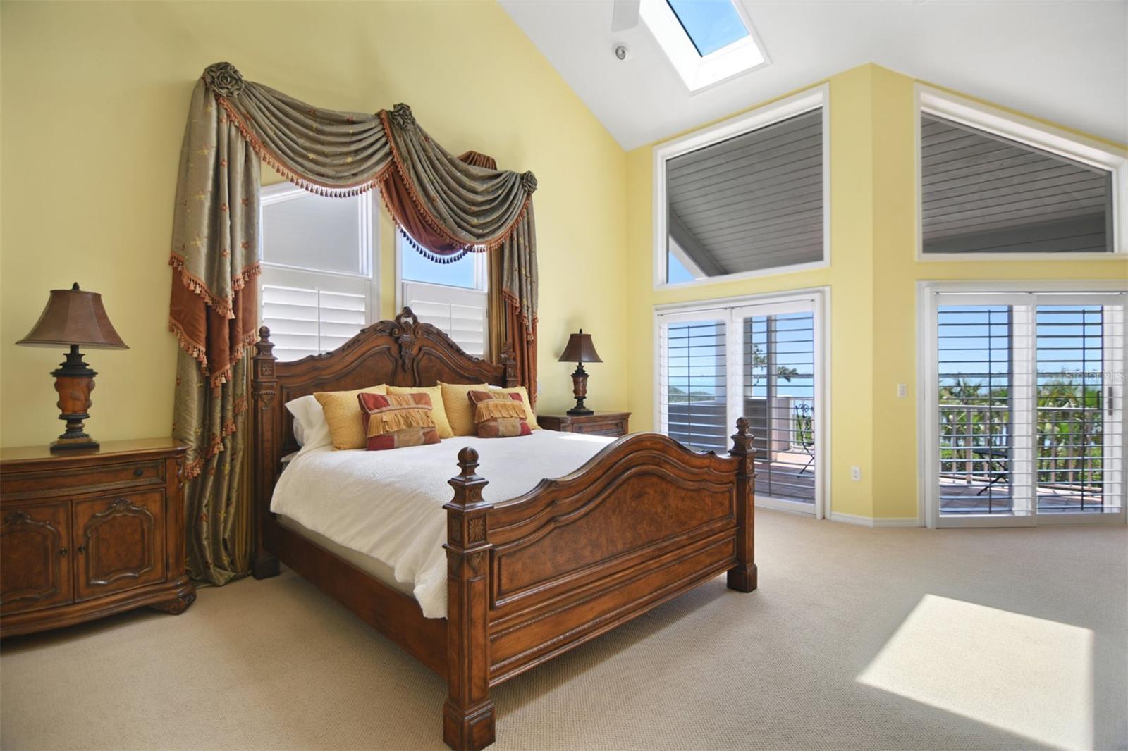 78 TIDY ISLAND BLVD, BRADENTON, FL, 34210