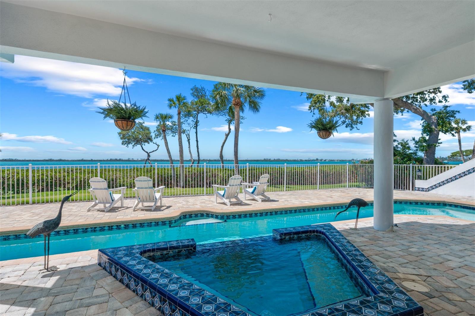 78 TIDY ISLAND BLVD, BRADENTON, FL, 34210