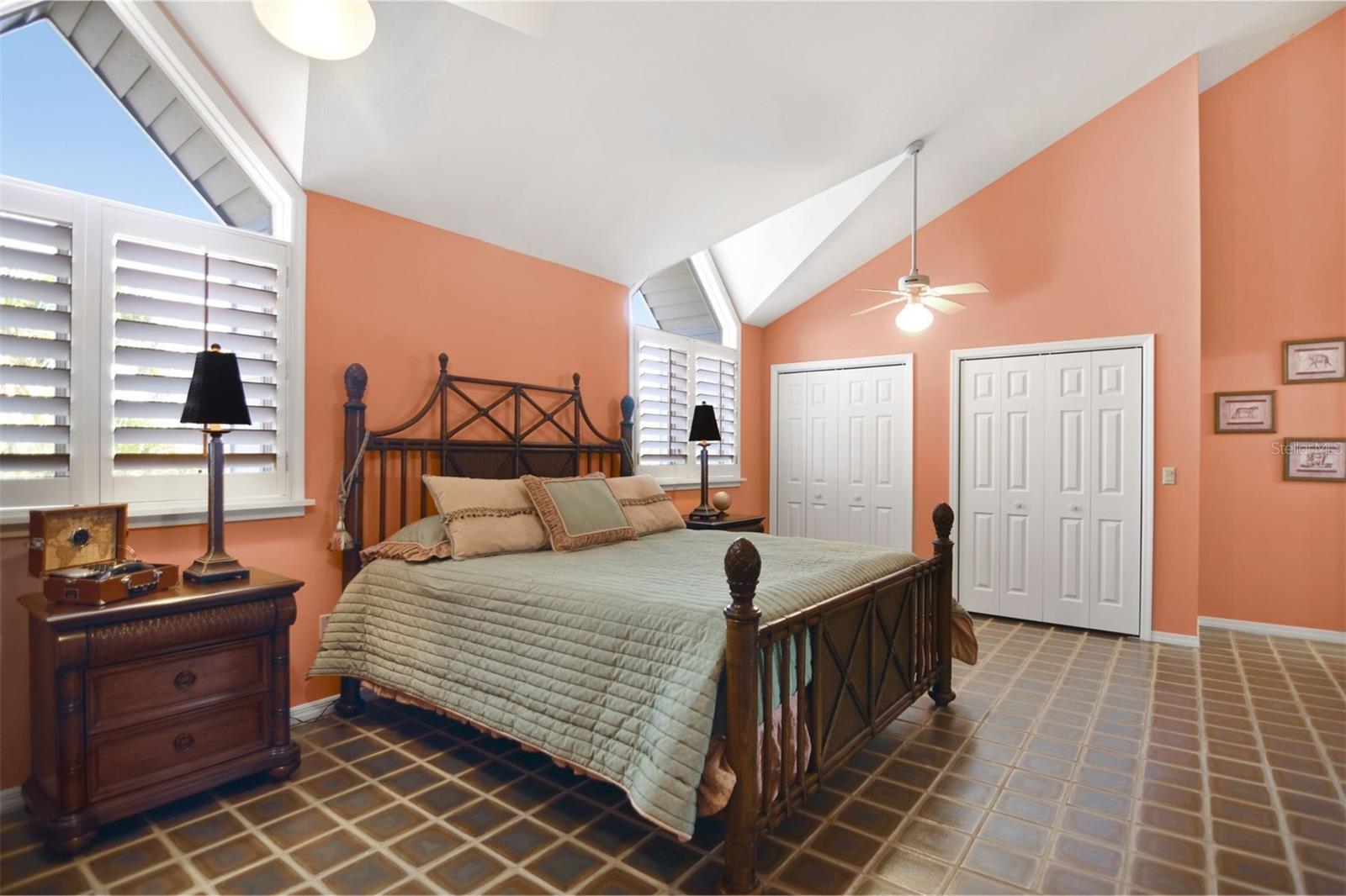 78 TIDY ISLAND BLVD, BRADENTON, FL, 34210