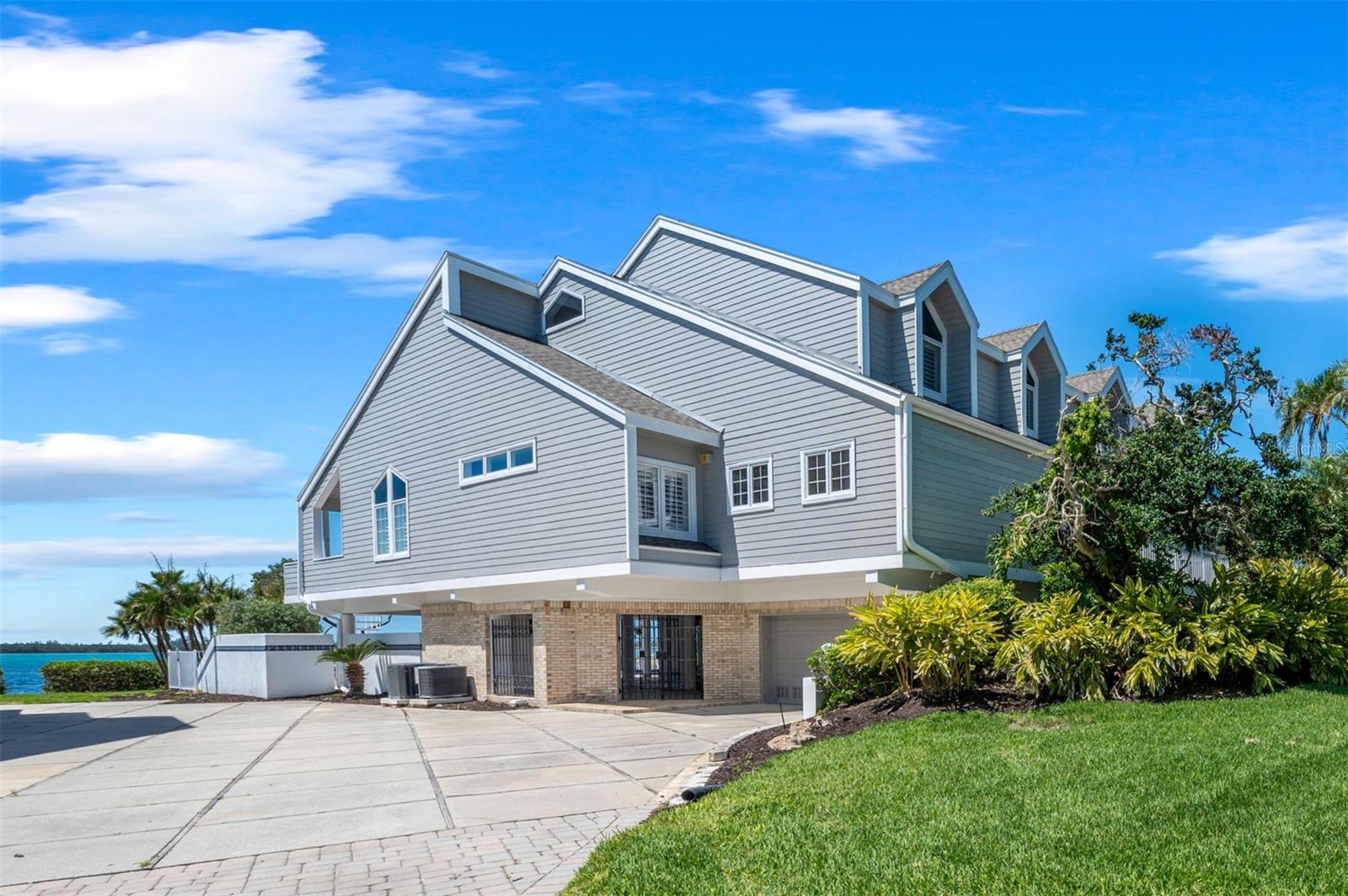 78 TIDY ISLAND BLVD, BRADENTON, FL, 34210