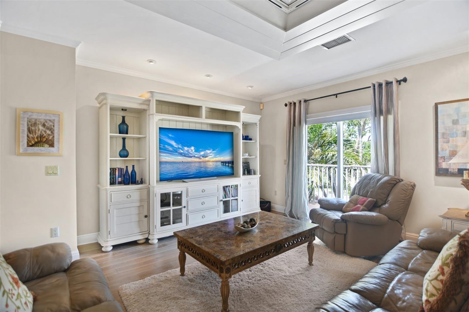 78 TIDY ISLAND BLVD, BRADENTON, FL, 34210