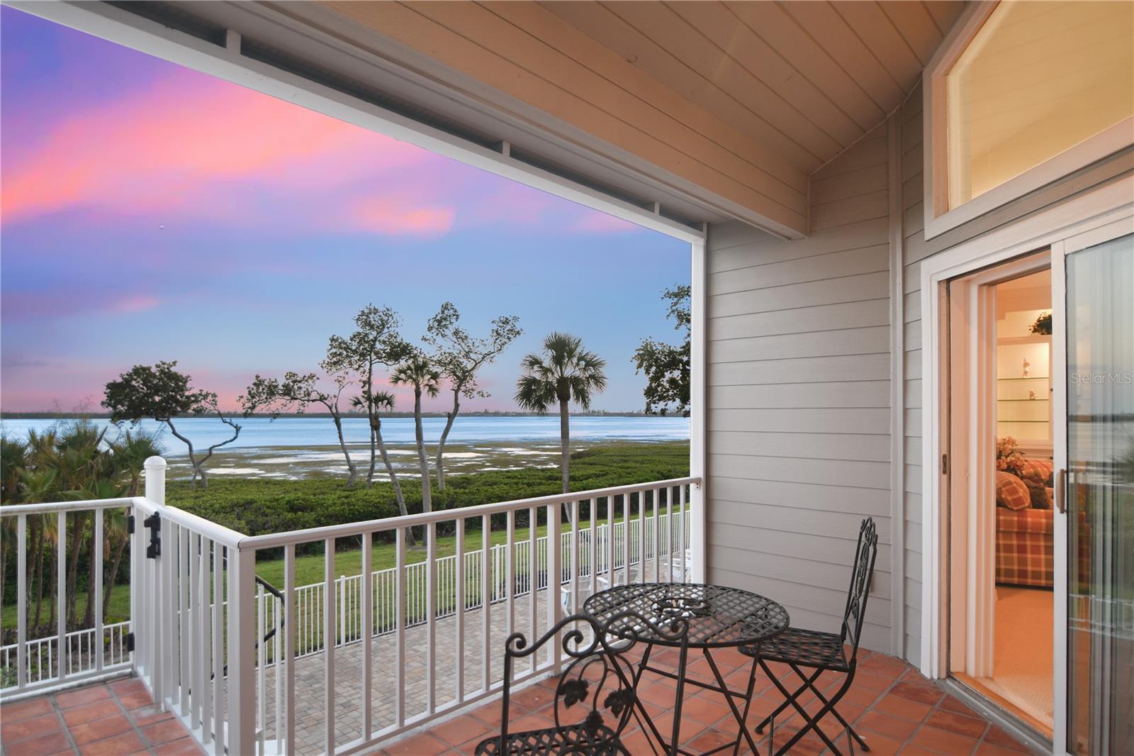 78 TIDY ISLAND BLVD, BRADENTON, FL, 34210