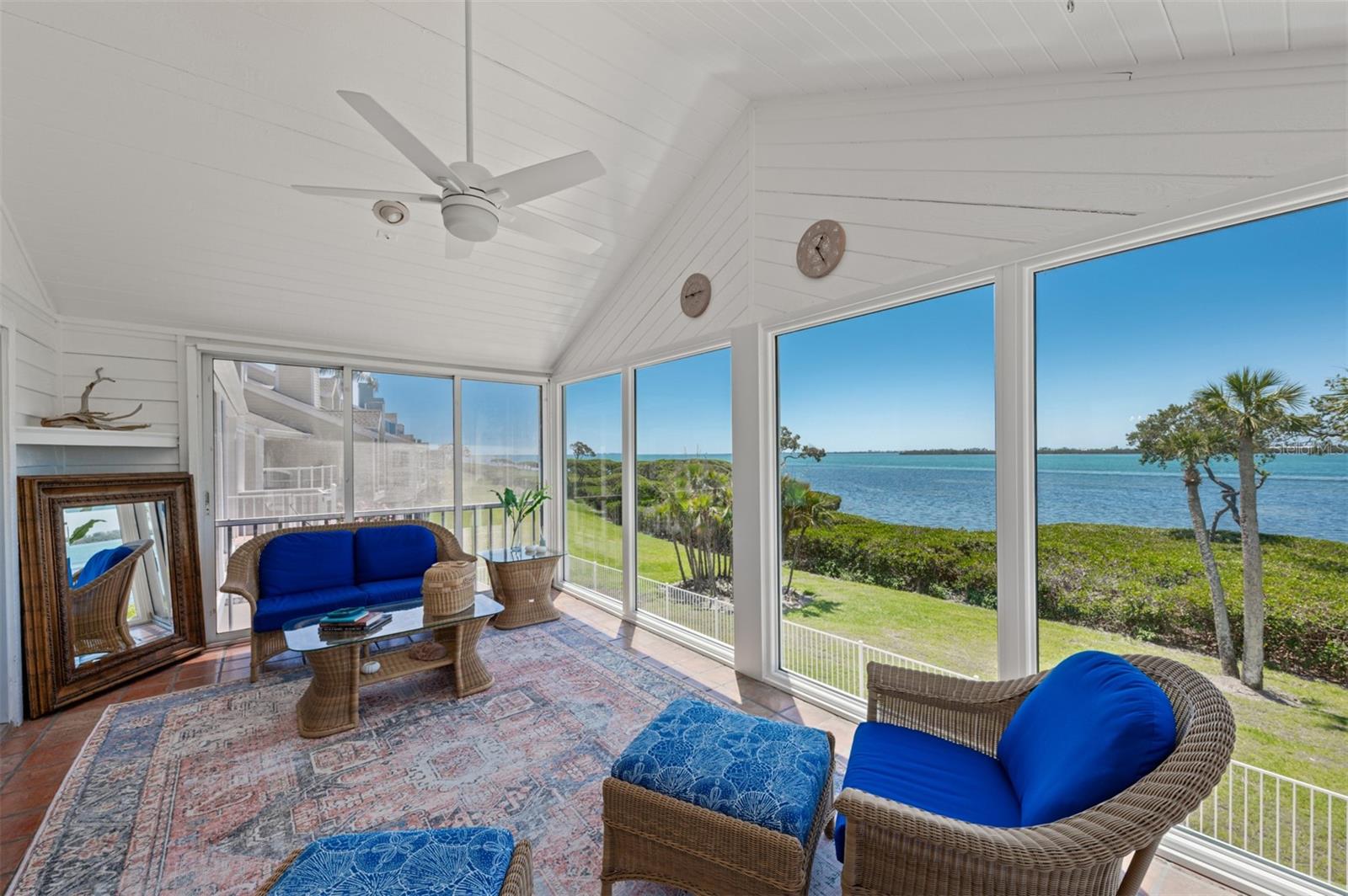 78 TIDY ISLAND BLVD, BRADENTON, FL, 34210