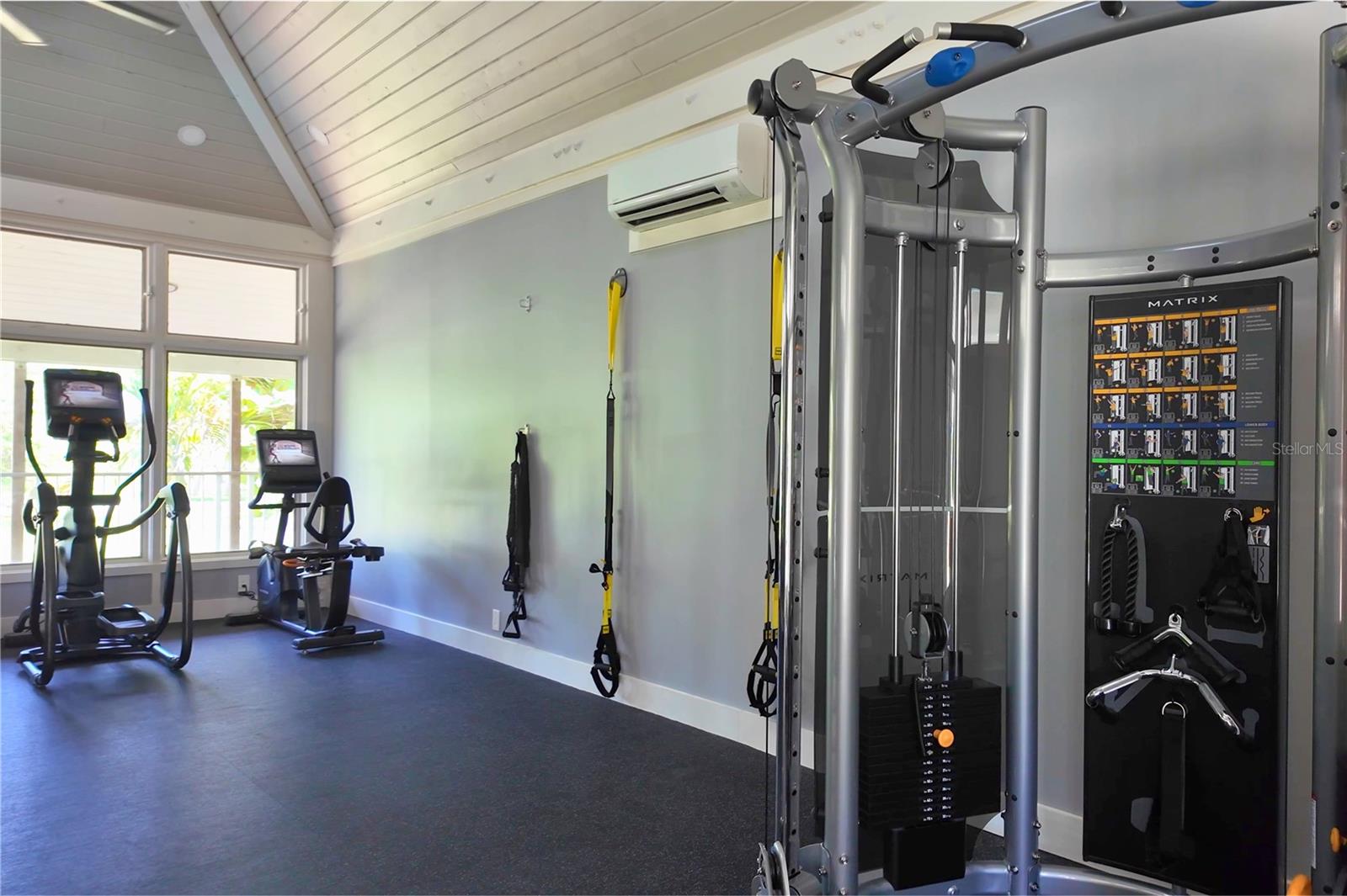 78 TIDY ISLAND BLVD, BRADENTON, FL, 34210