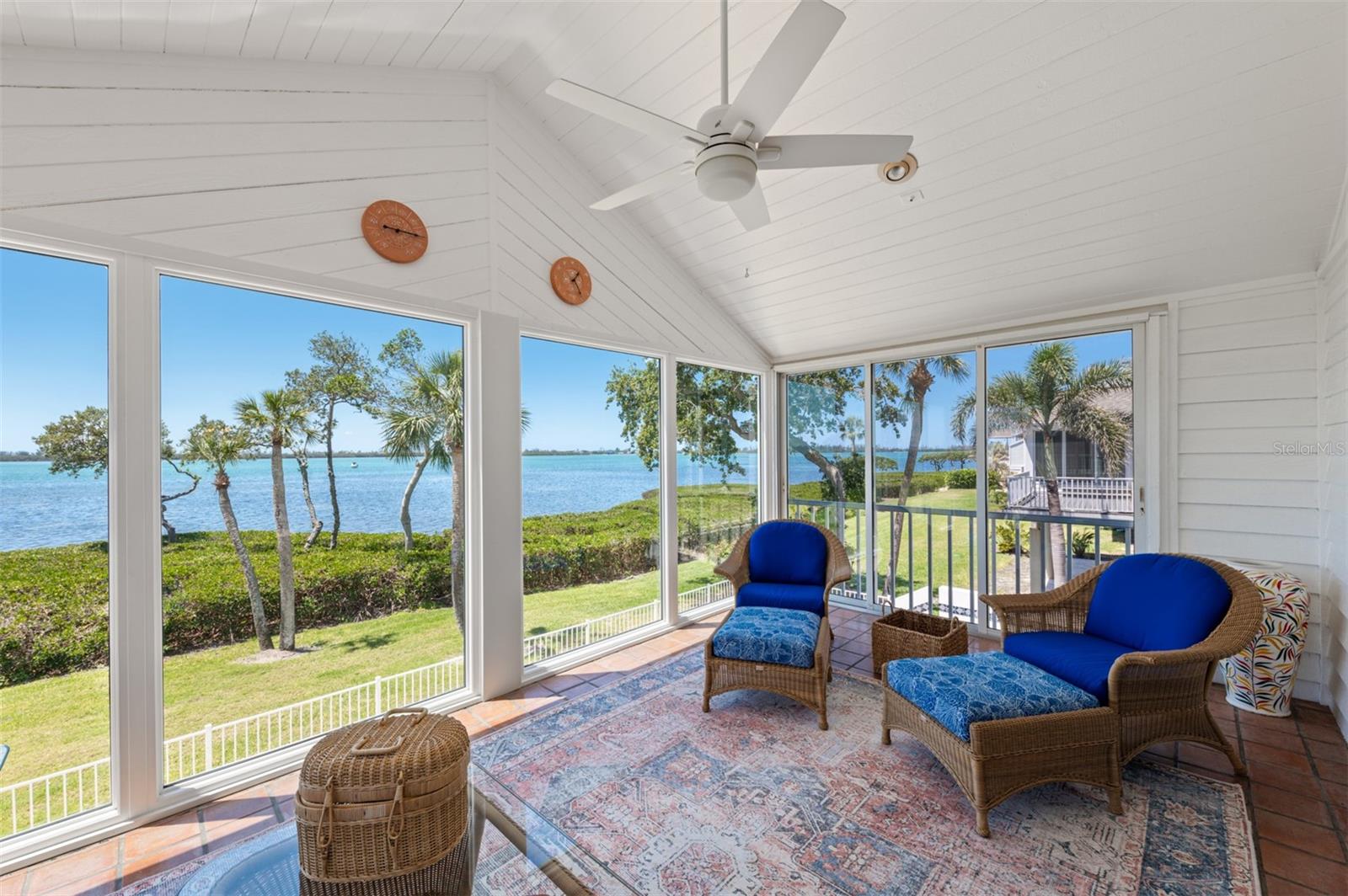 78 TIDY ISLAND BLVD, BRADENTON, FL, 34210